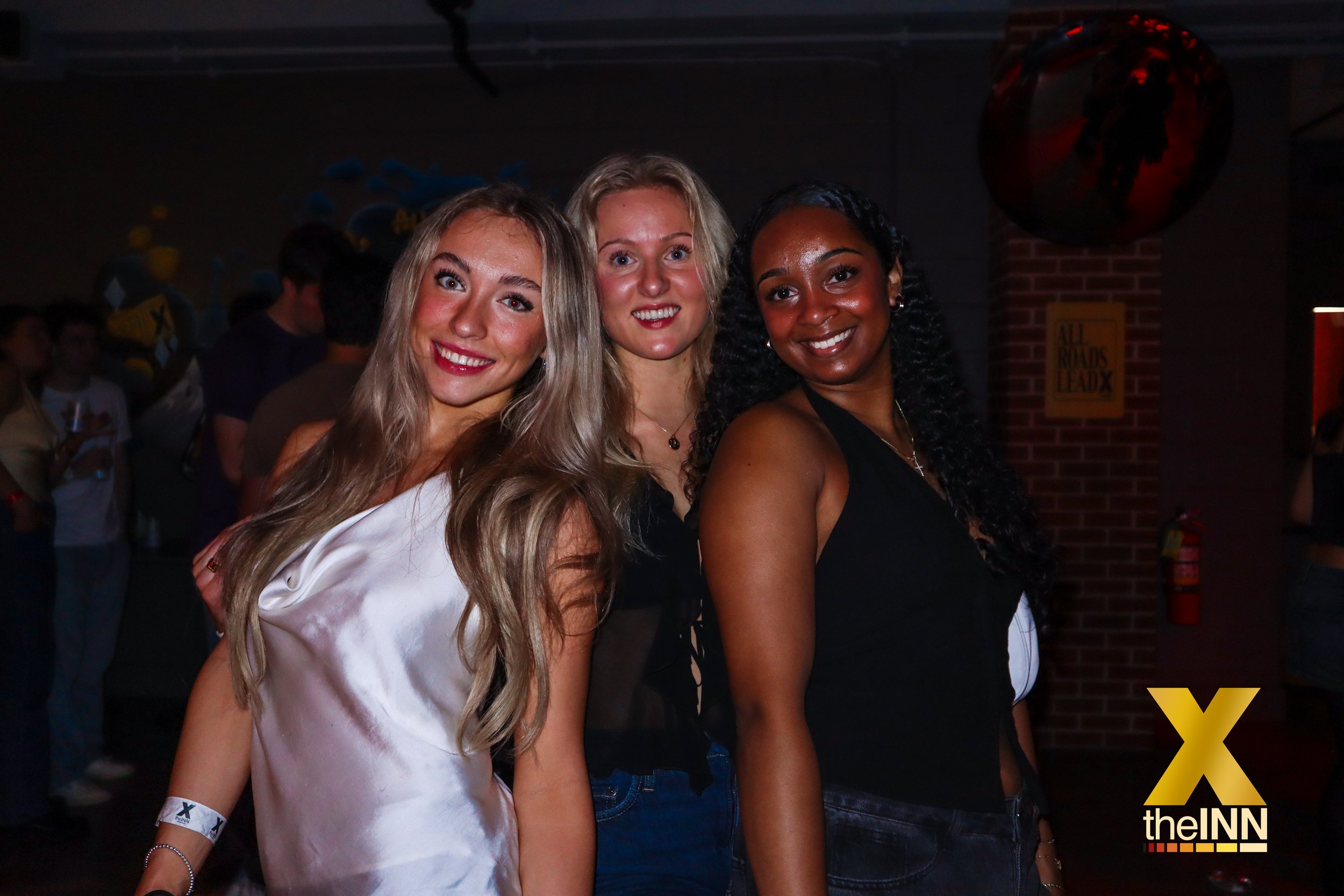 First Wing Night Back-53.jpeg