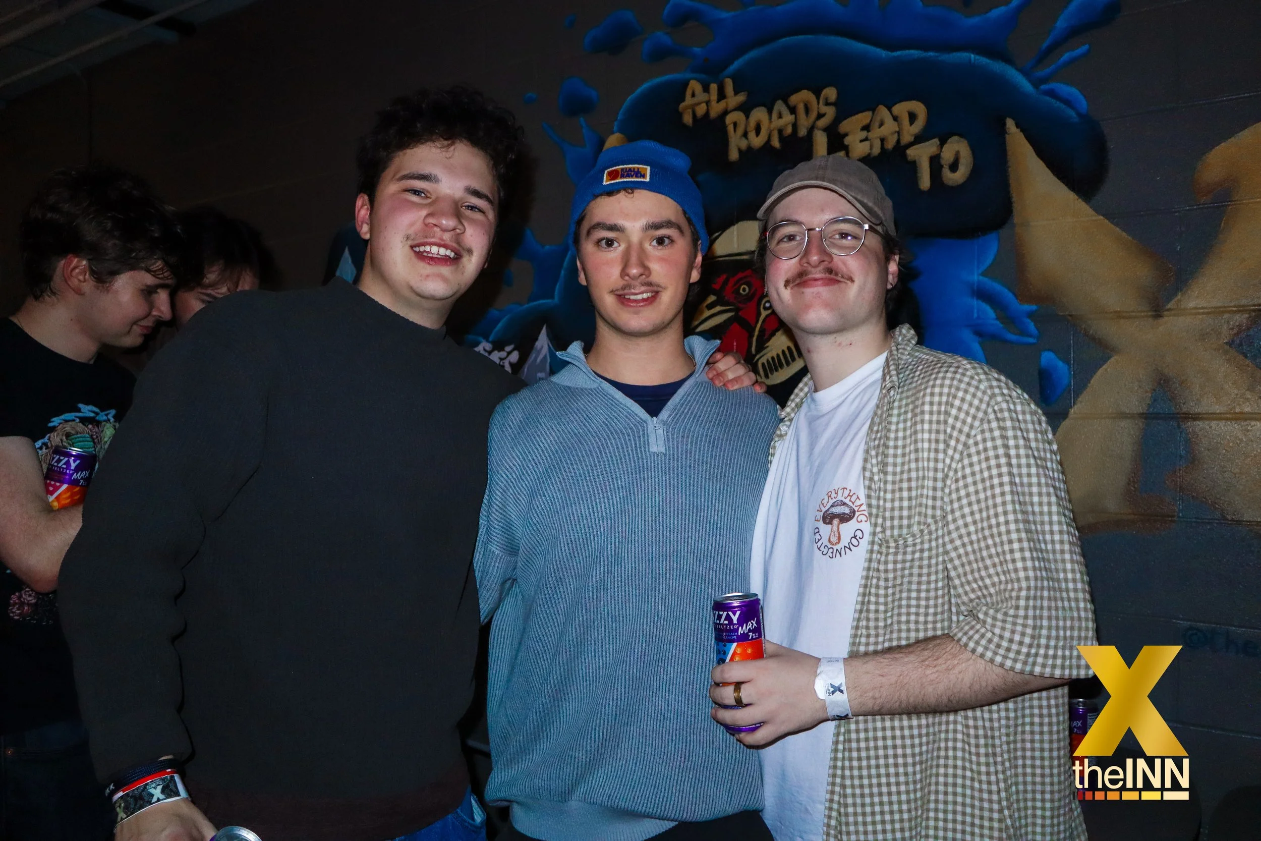 First Wing Night Back-55.jpeg