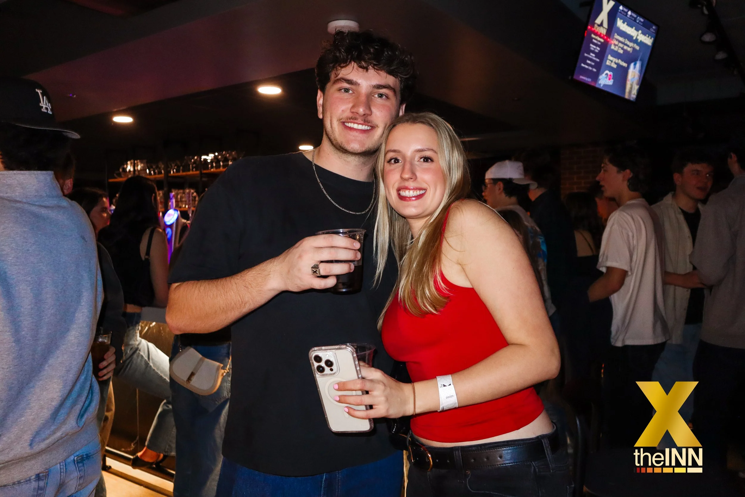 First Wing Night Back-57.jpeg
