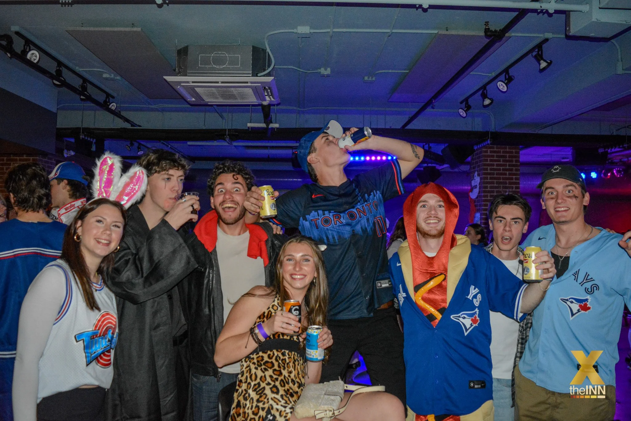 20251029-DSC_0361.jpg