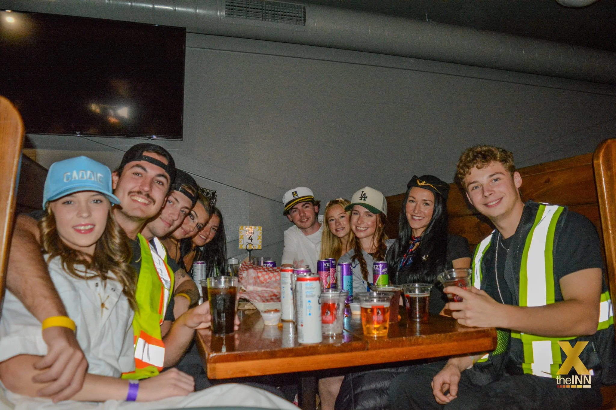 20251029-DSC_0366.jpg