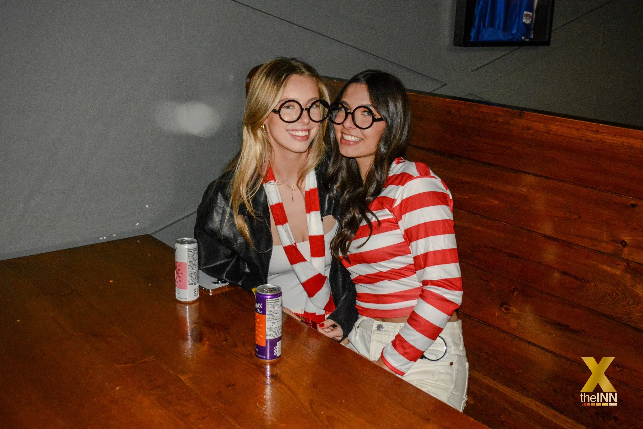 20251029-DSC_0367.jpg
