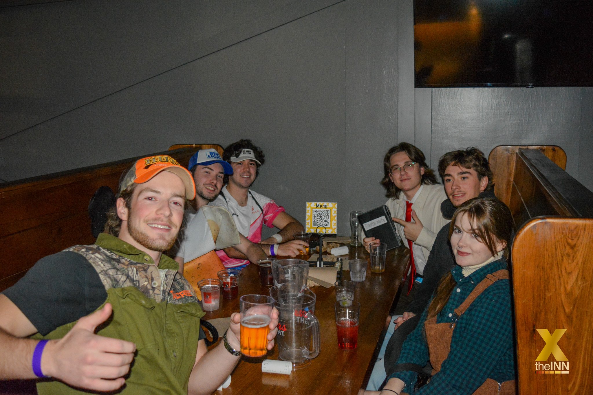 20251029-DSC_0370.jpg