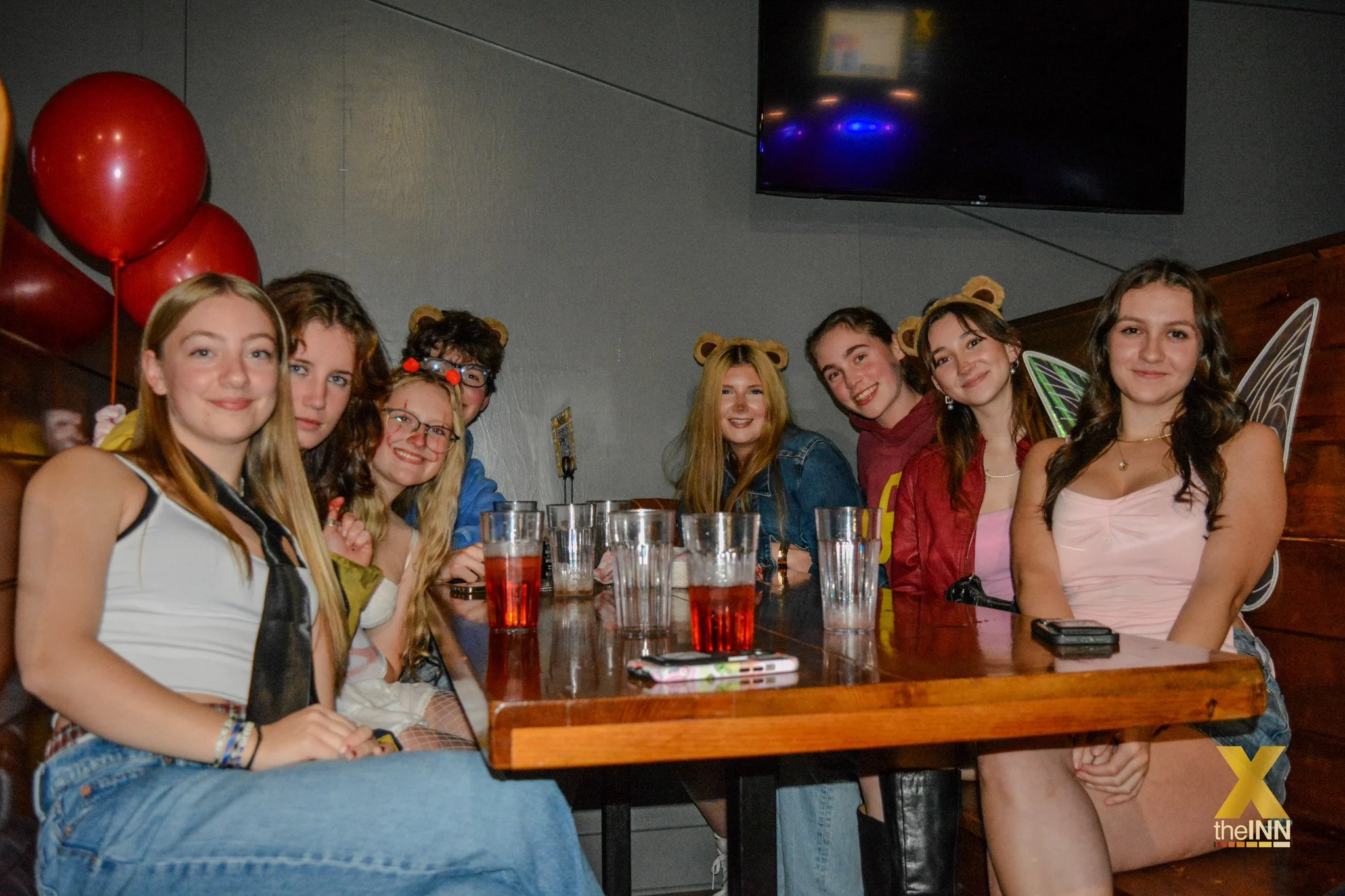 20251029-DSC_0375.jpg
