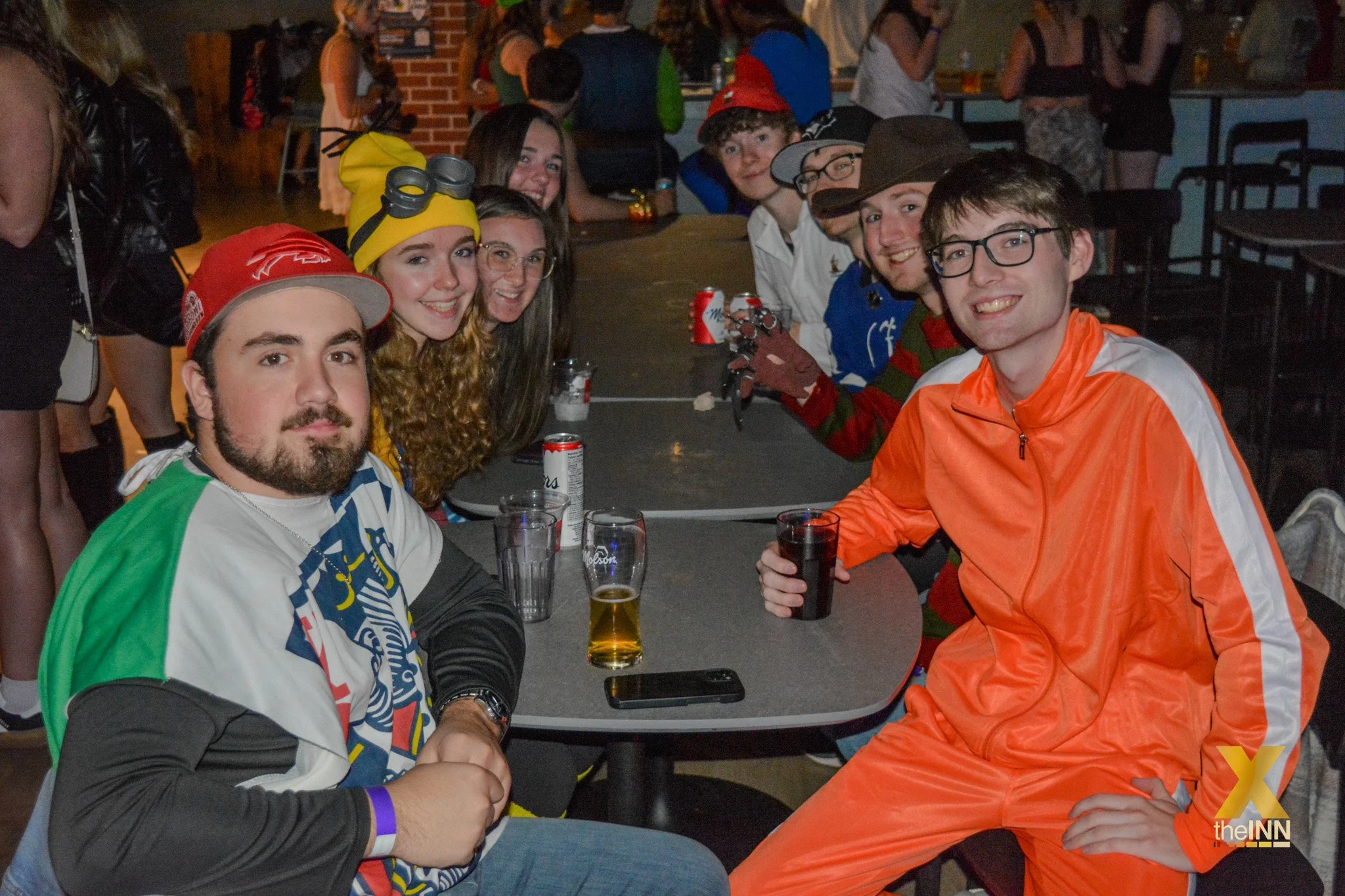 20251029-DSC_0377.jpg