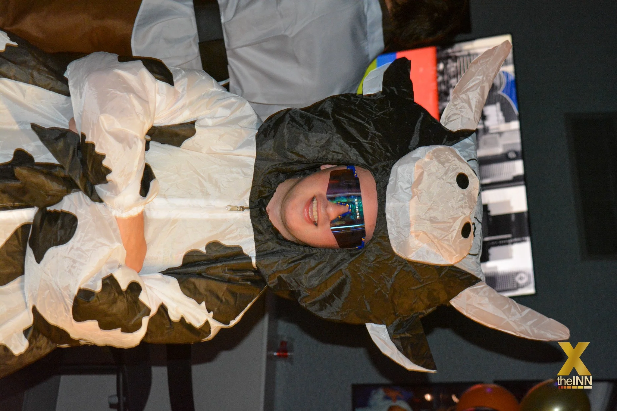 20251029-DSC_0402.jpg