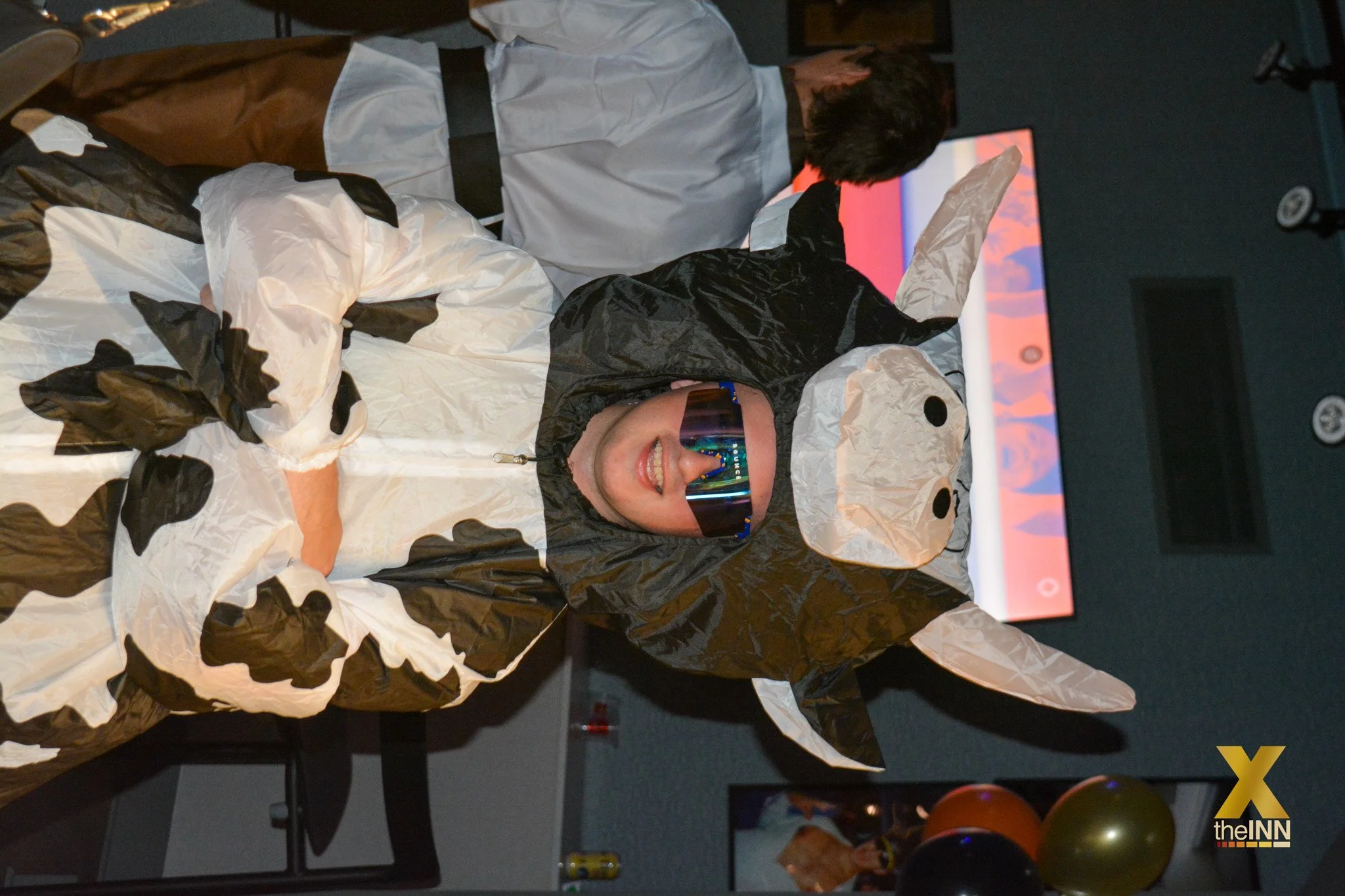 20251029-DSC_0403.jpg