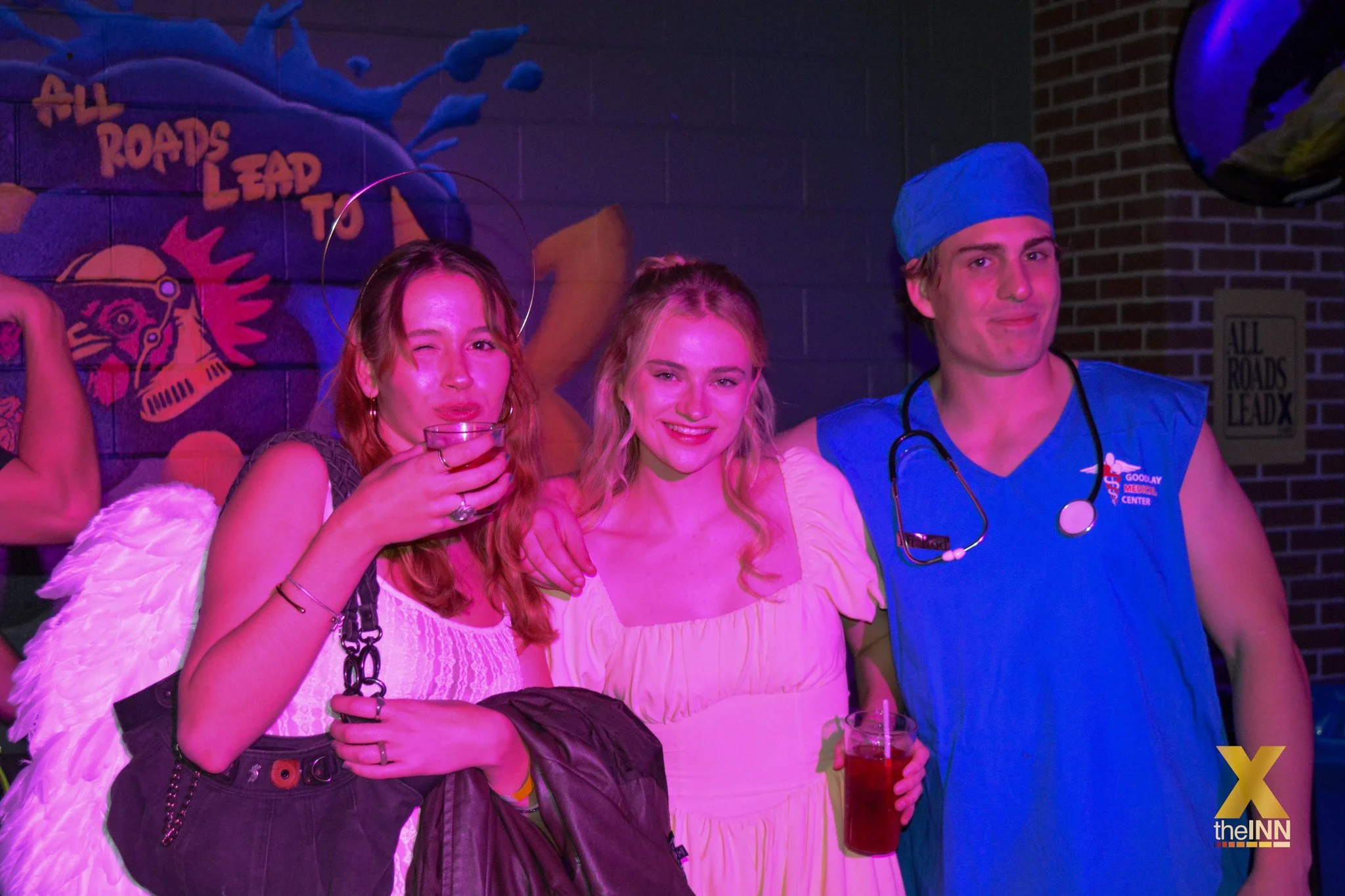 20251029-DSC_0415.jpg