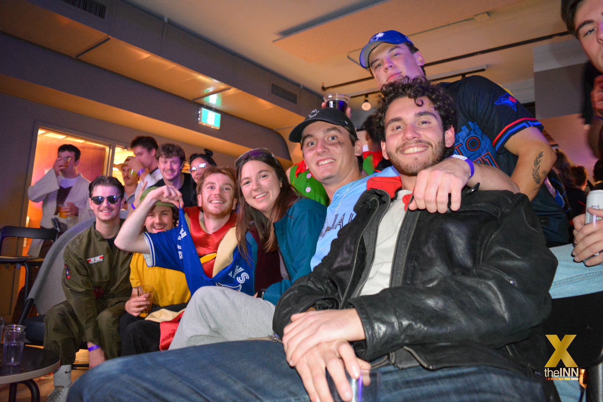 20251029-DSC_0422.jpg