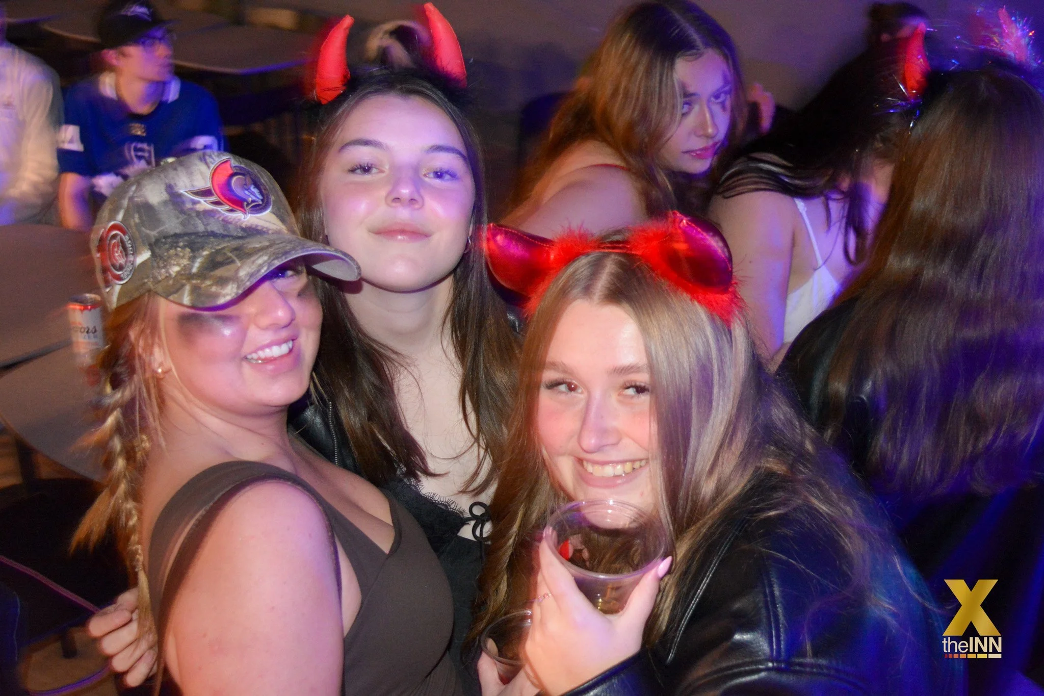 20251029-DSC_0431.jpg