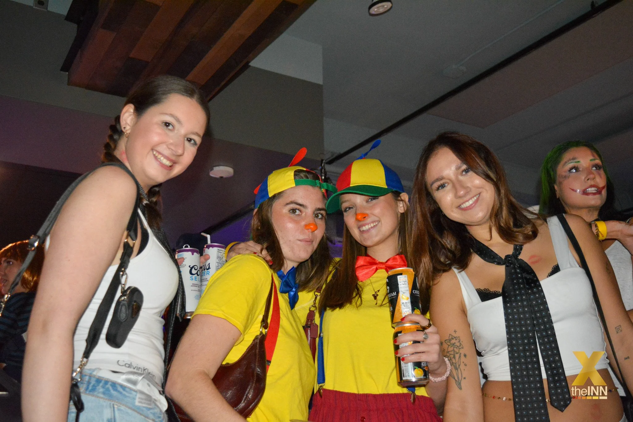 20251029-DSC_0437.jpg