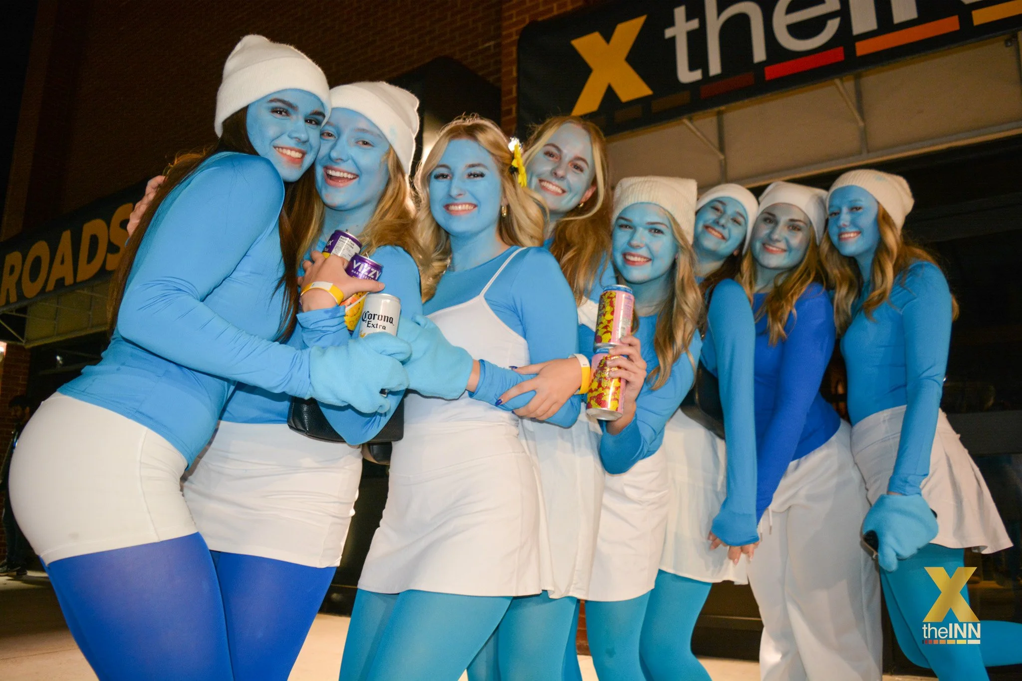 20251029-DSC_0487.jpg
