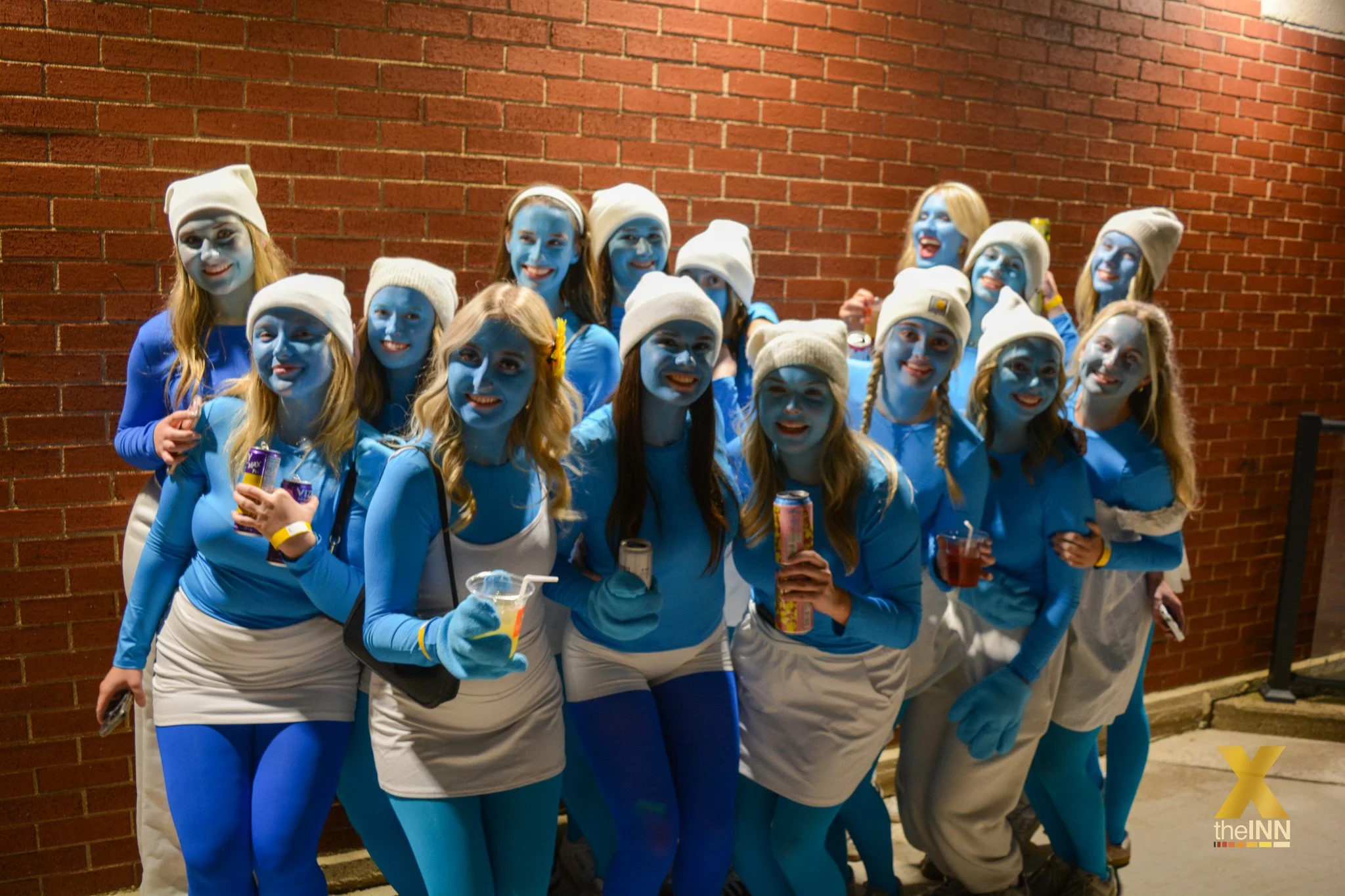 20251029-DSC_0490.jpg