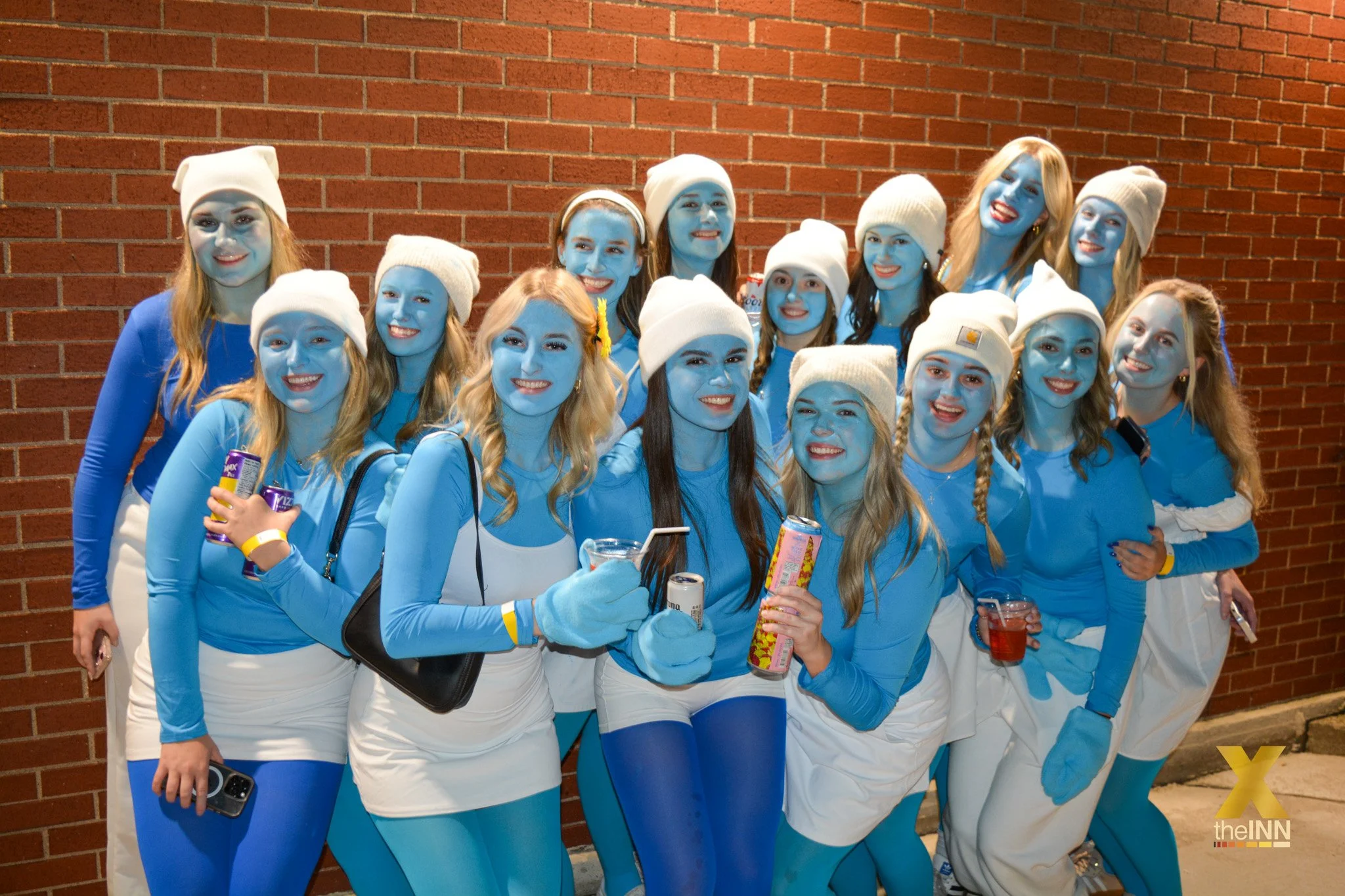 20251029-DSC_0492.jpg