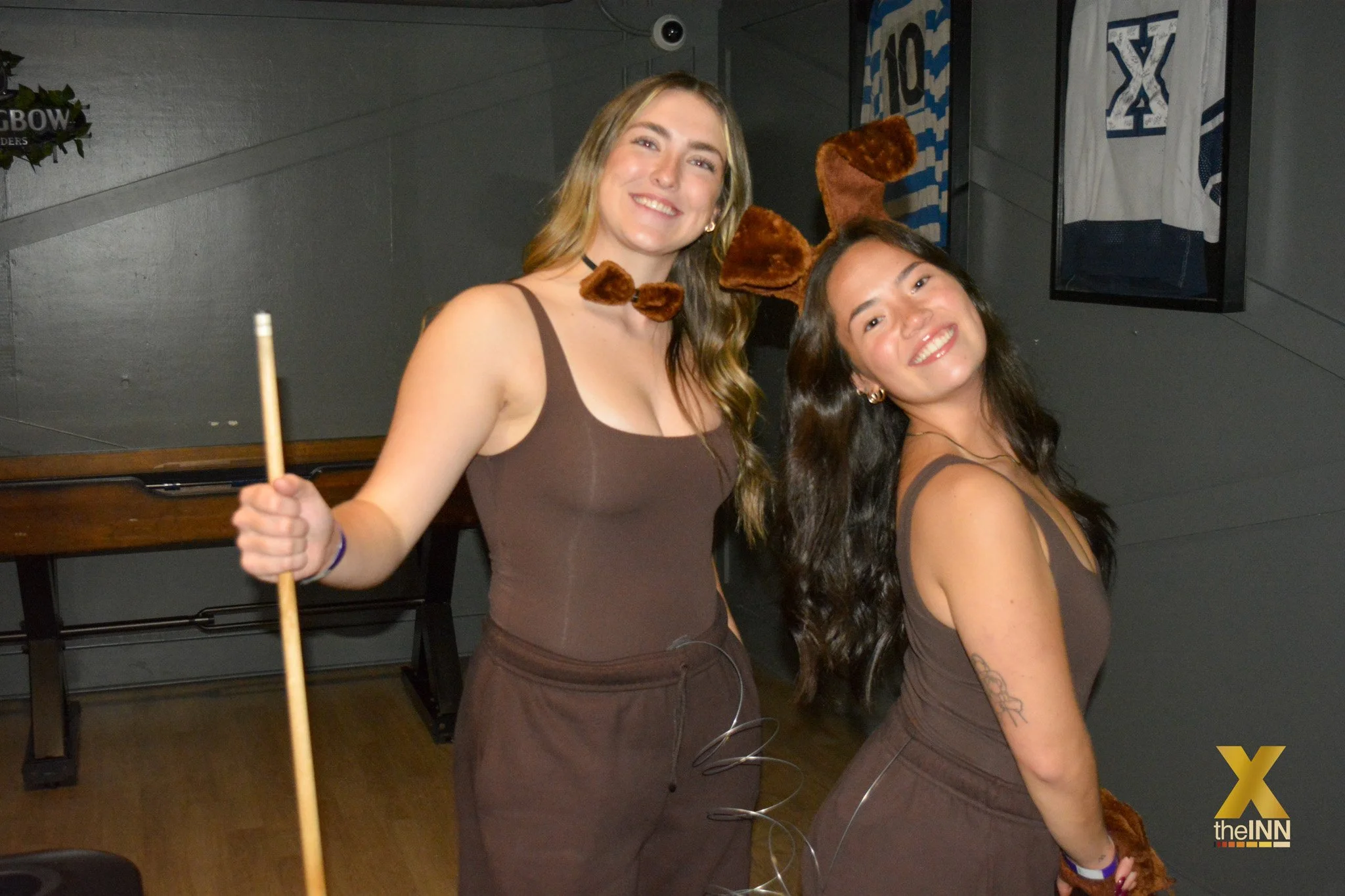 20251029-DSC_0501.jpg