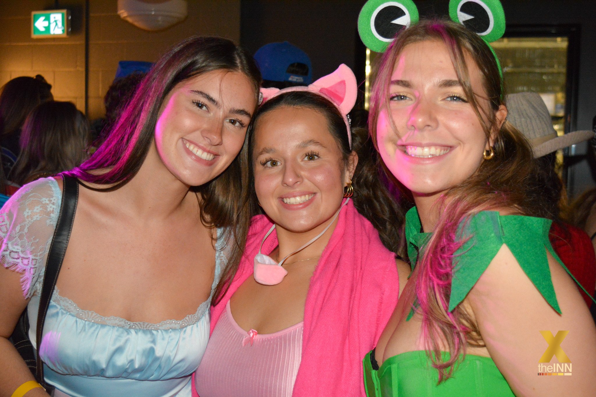 20251029-DSC_0505.jpg
