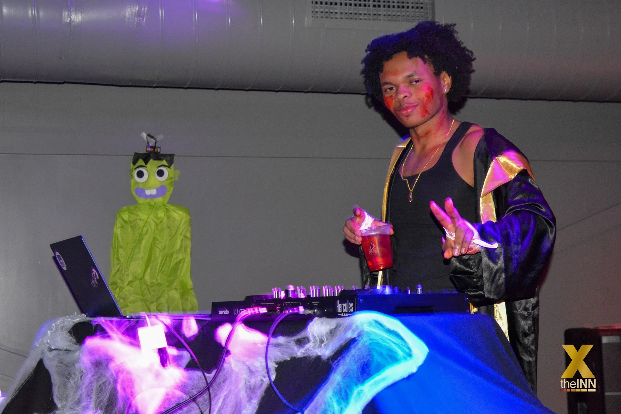 20251029-DSC_0509.jpg