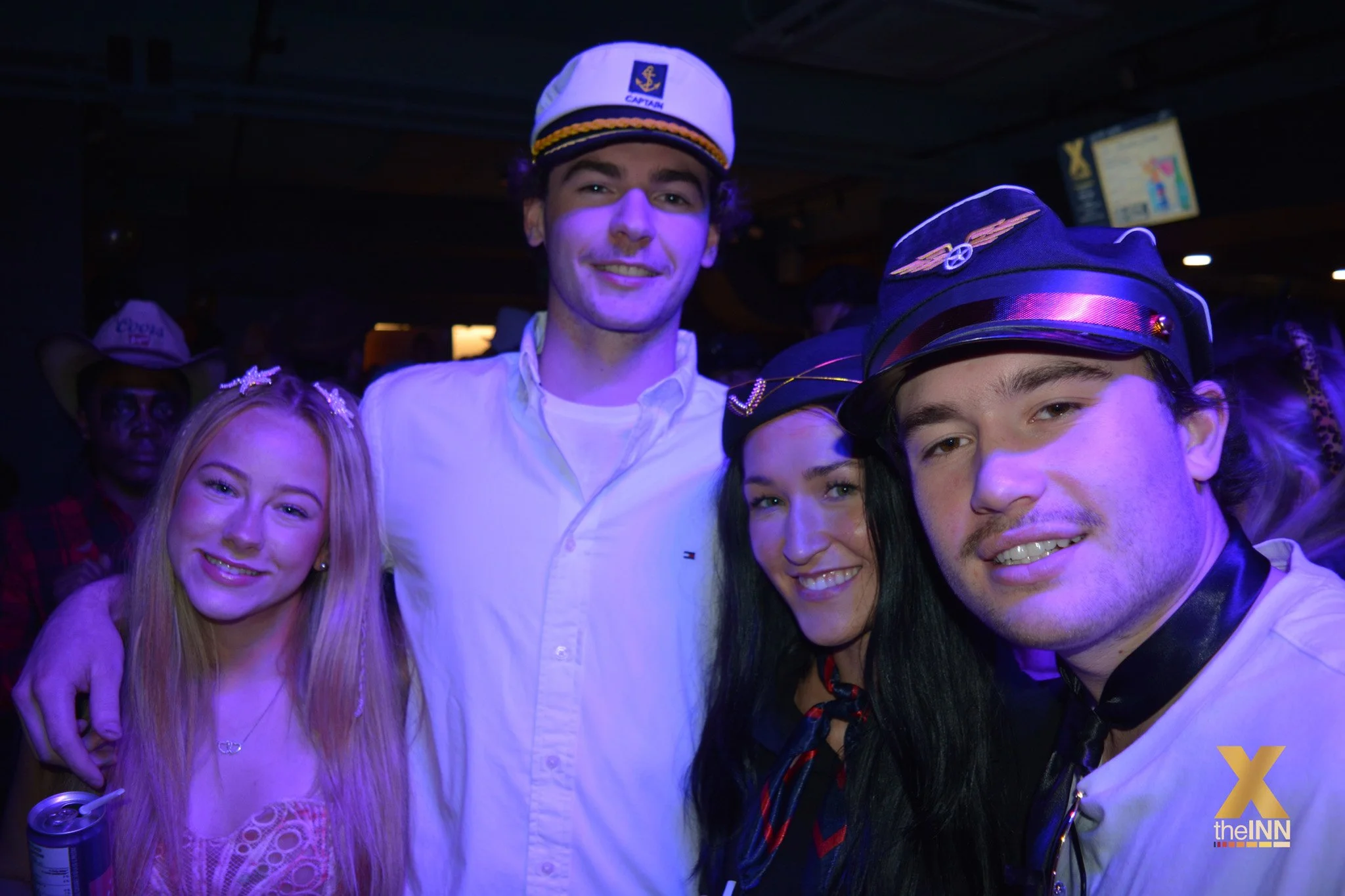 20251029-DSC_0517.jpg