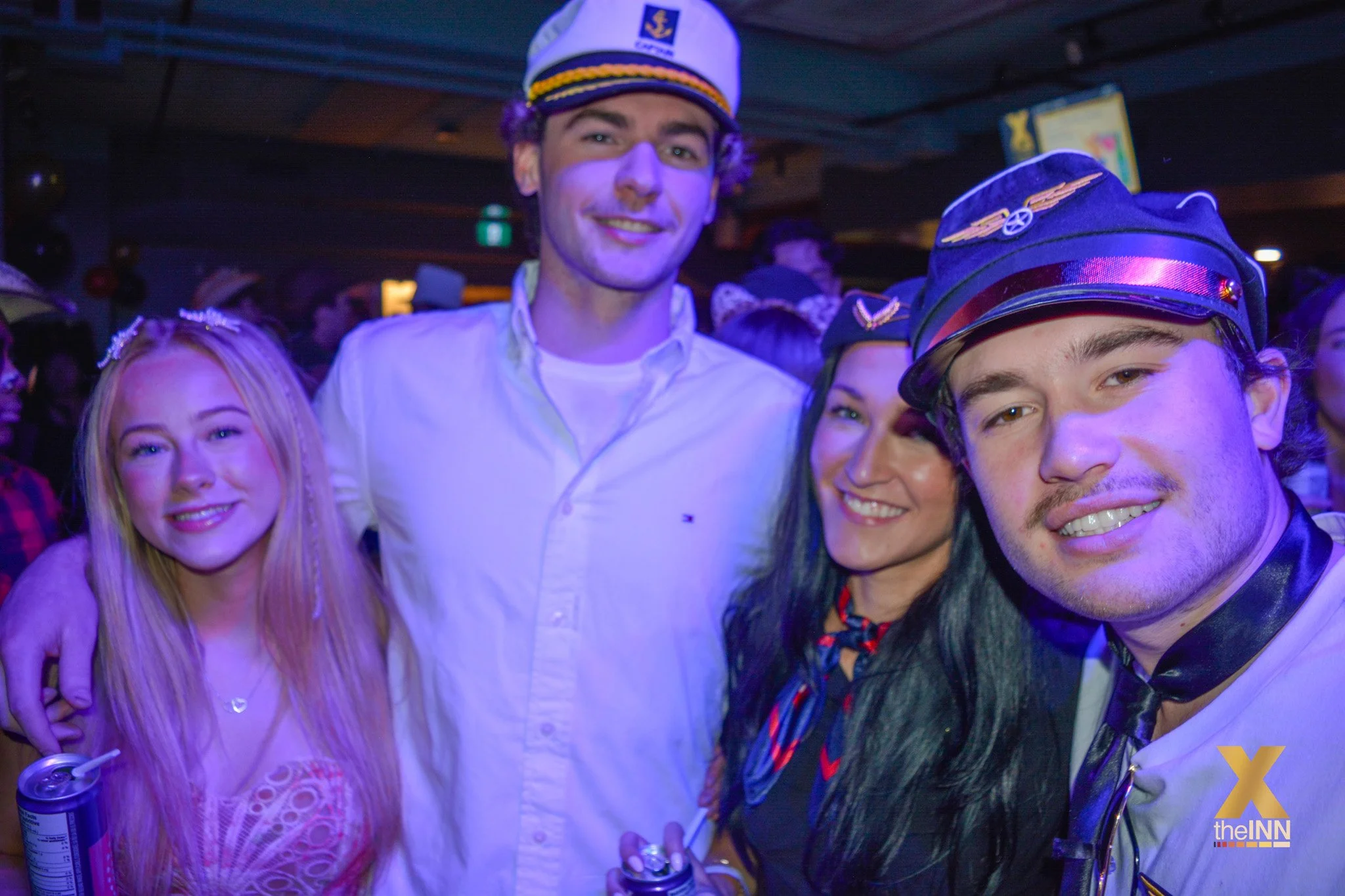 20251029-DSC_0518.jpg