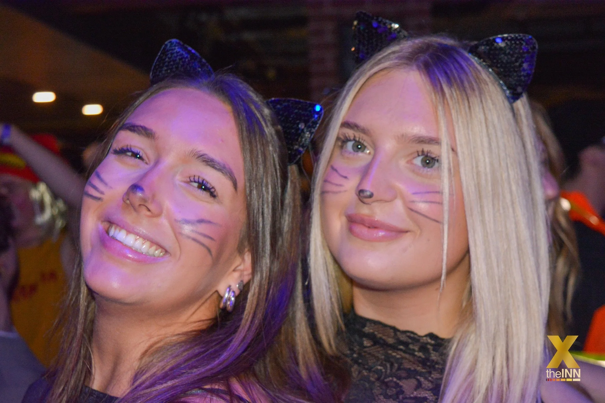 20251029-DSC_0519.jpg