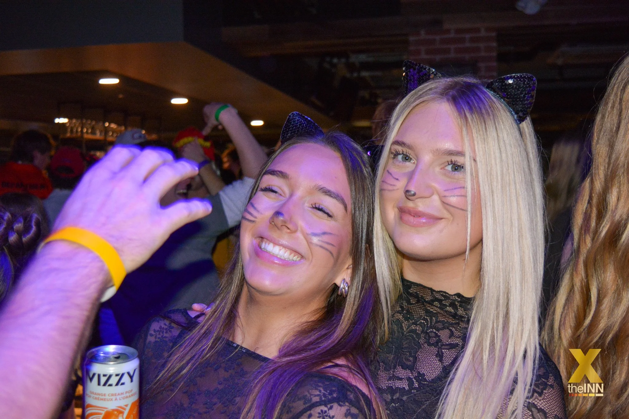 20251029-DSC_0520.jpg