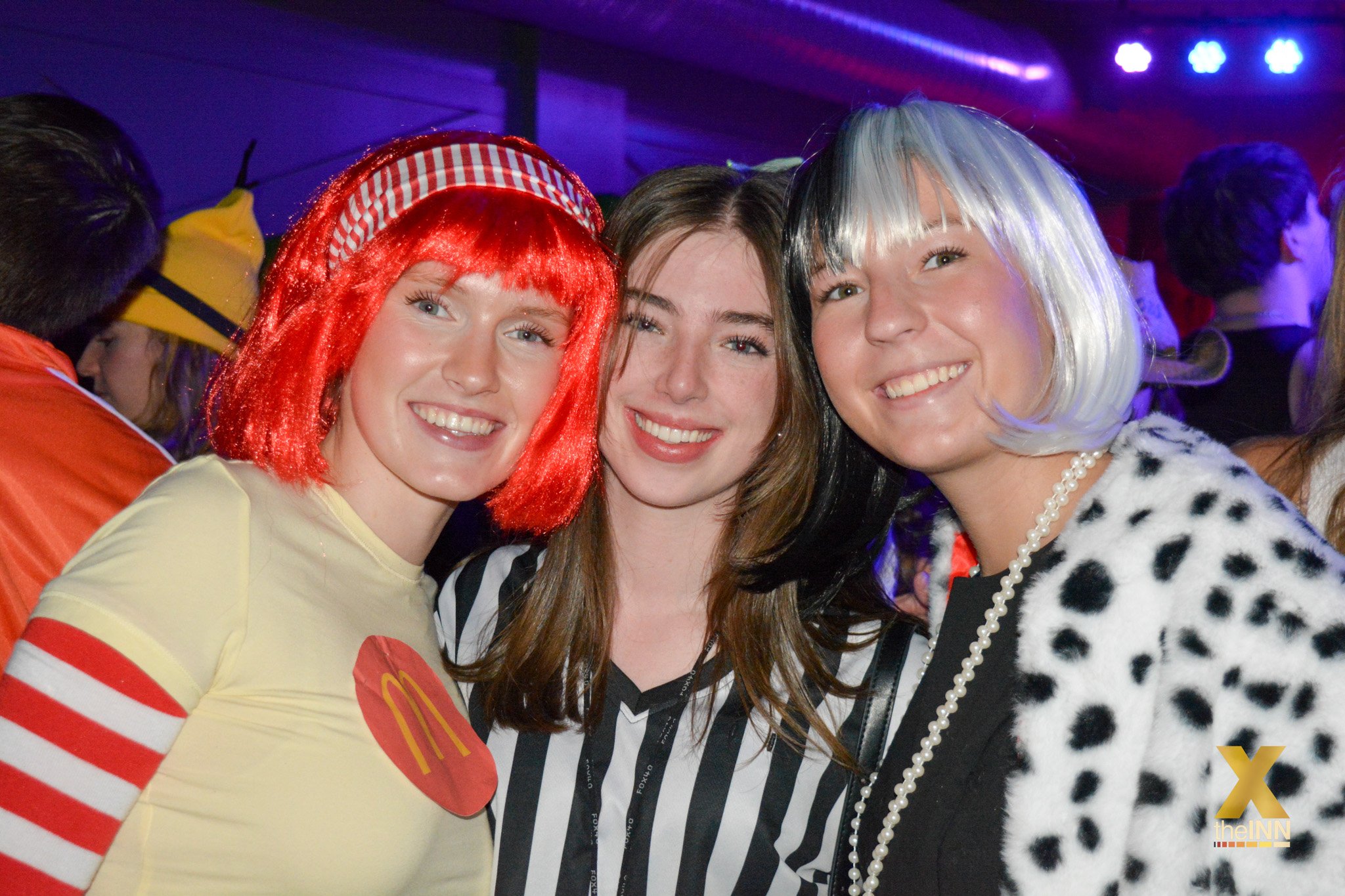 20251029-DSC_0522.jpg