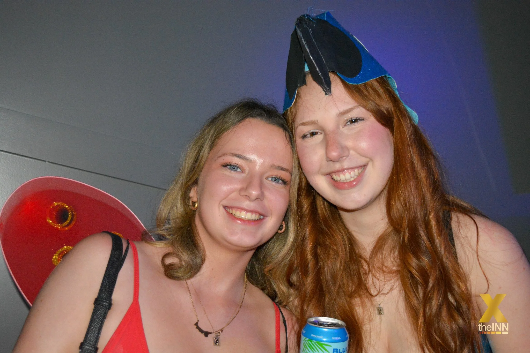 20251029-DSC_0524.jpg
