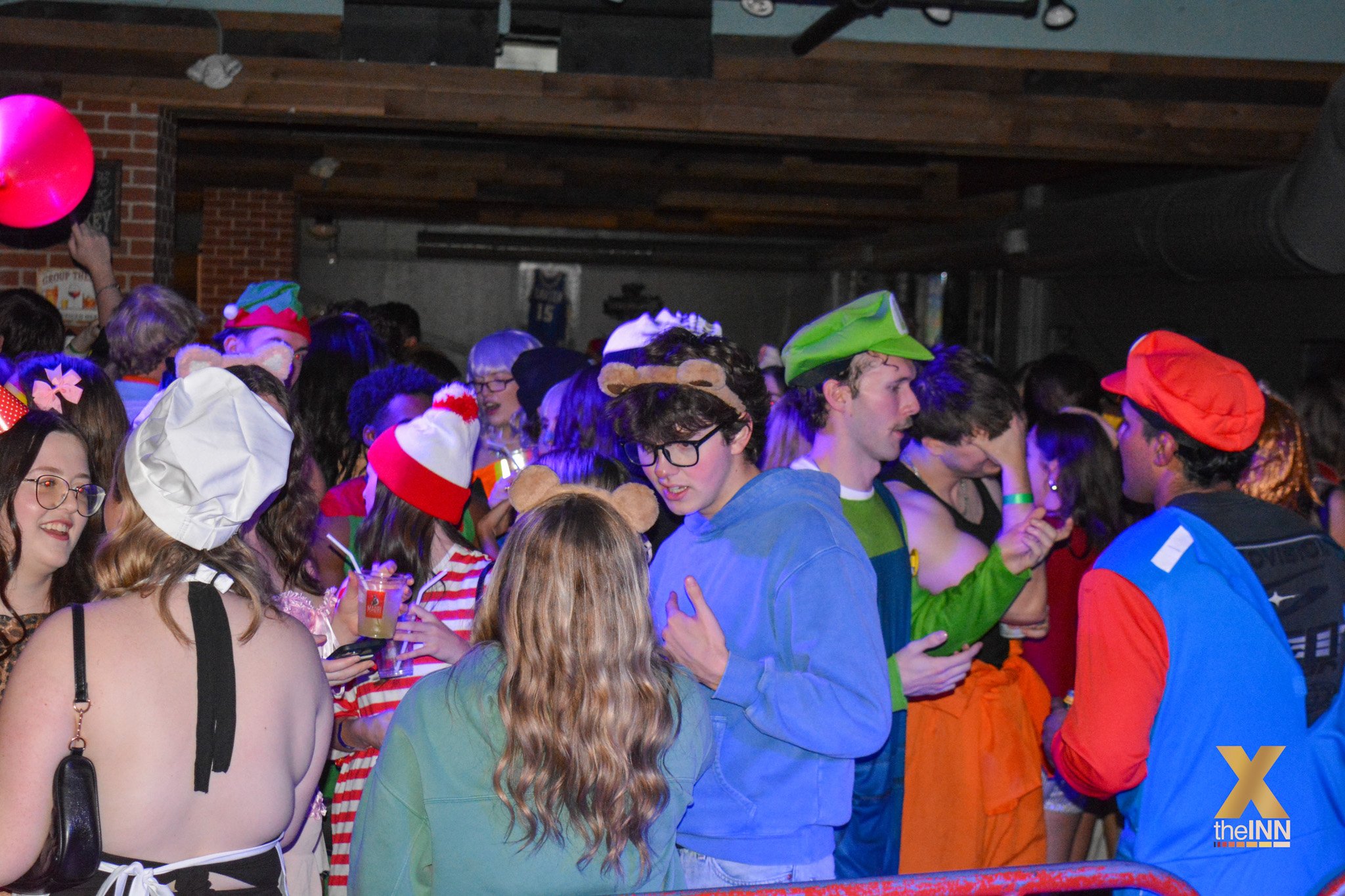 20251029-DSC_0528.jpg