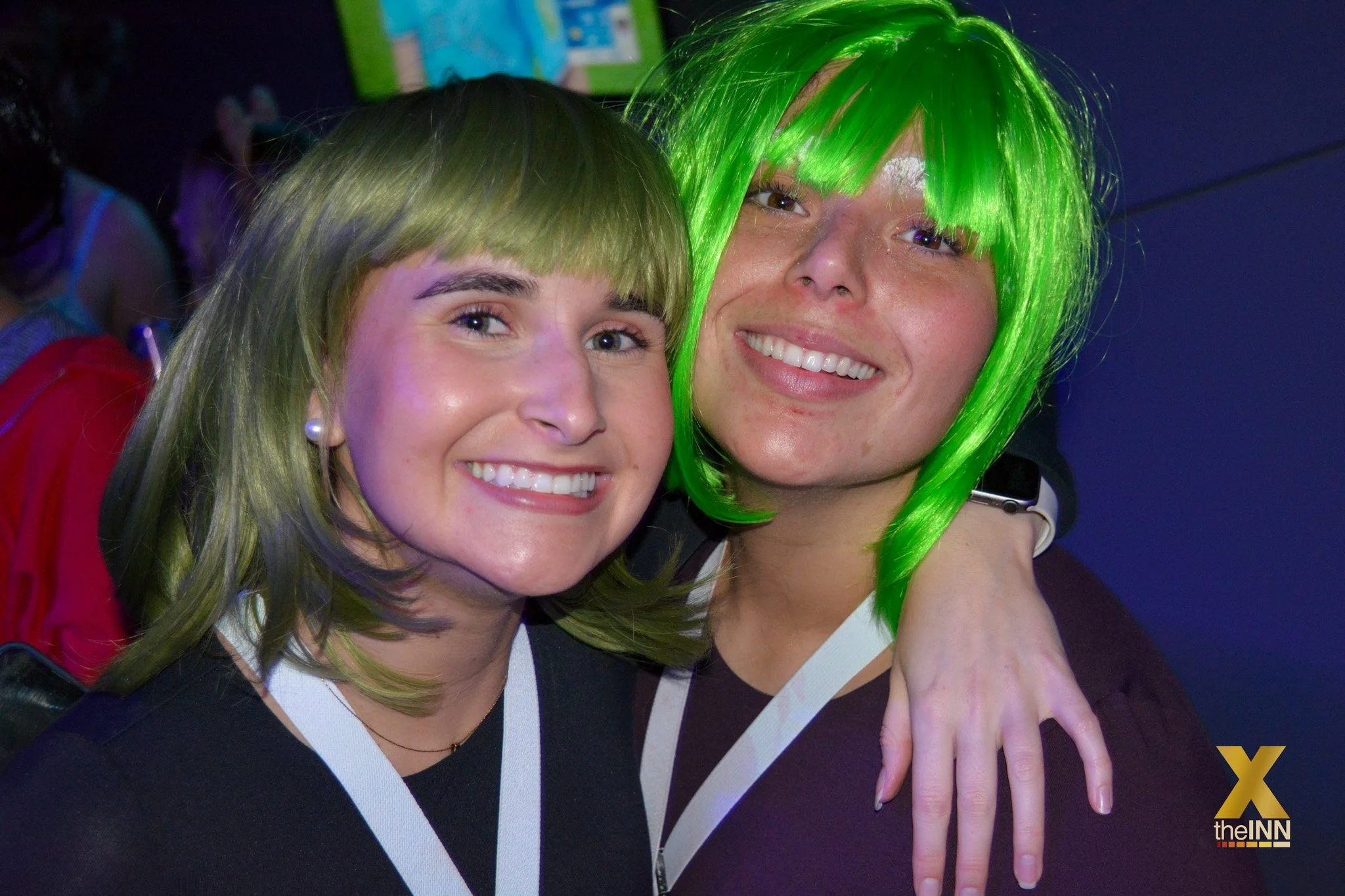 20251029-DSC_0536.jpg