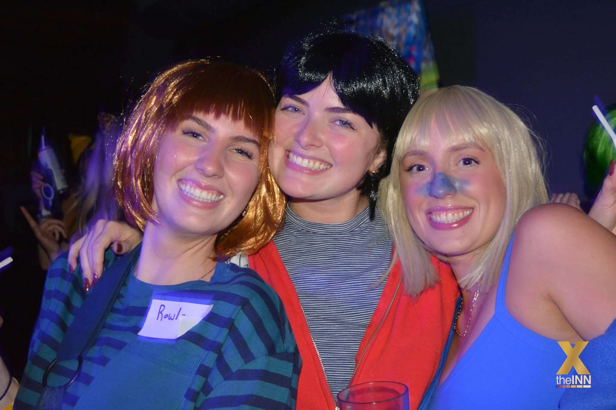 20251029-DSC_0540.jpg