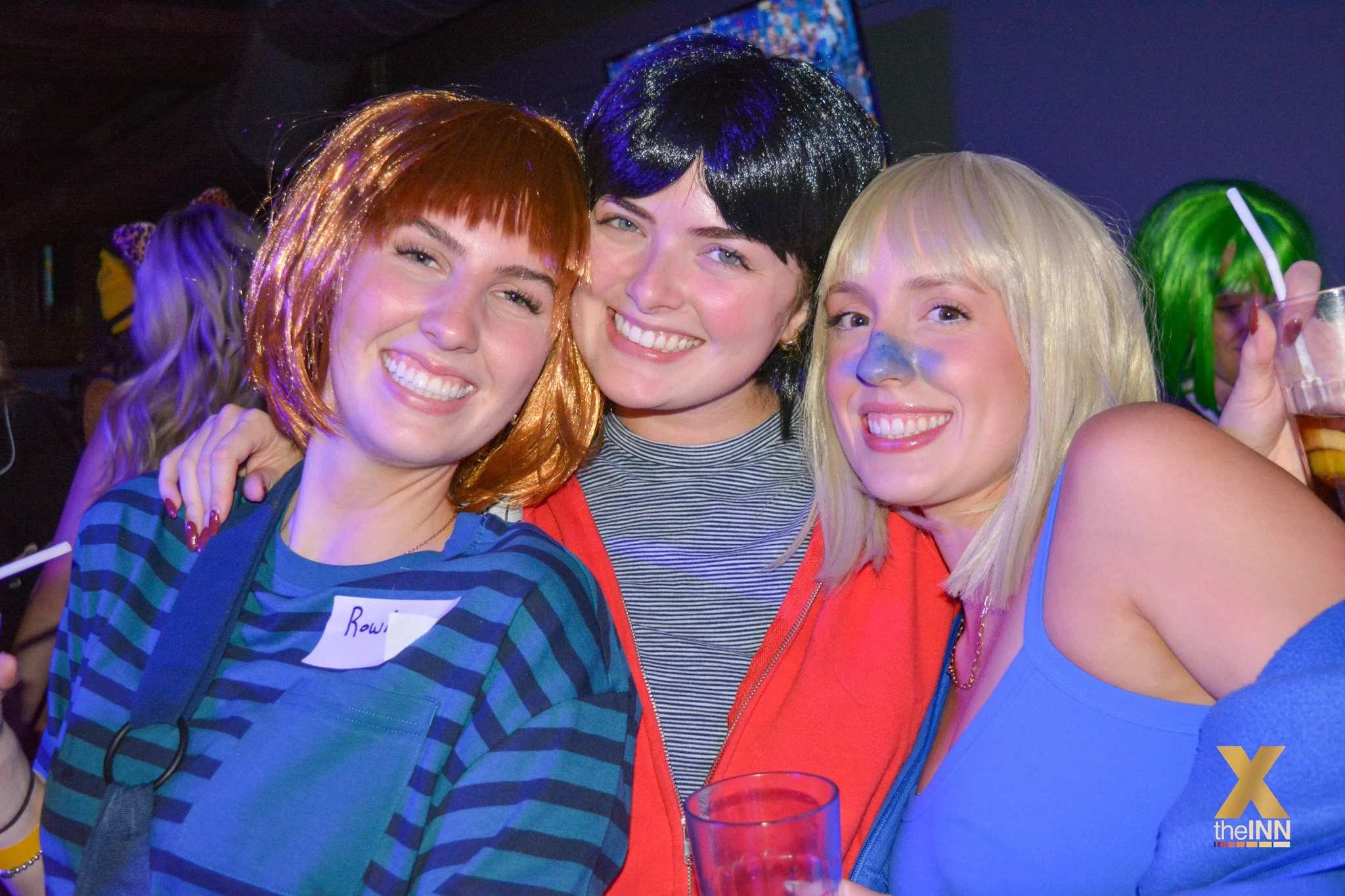 20251029-DSC_0541.jpg