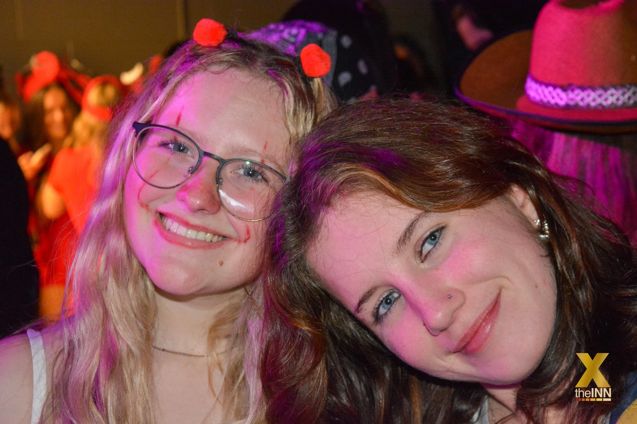 20251029-DSC_0542.jpg