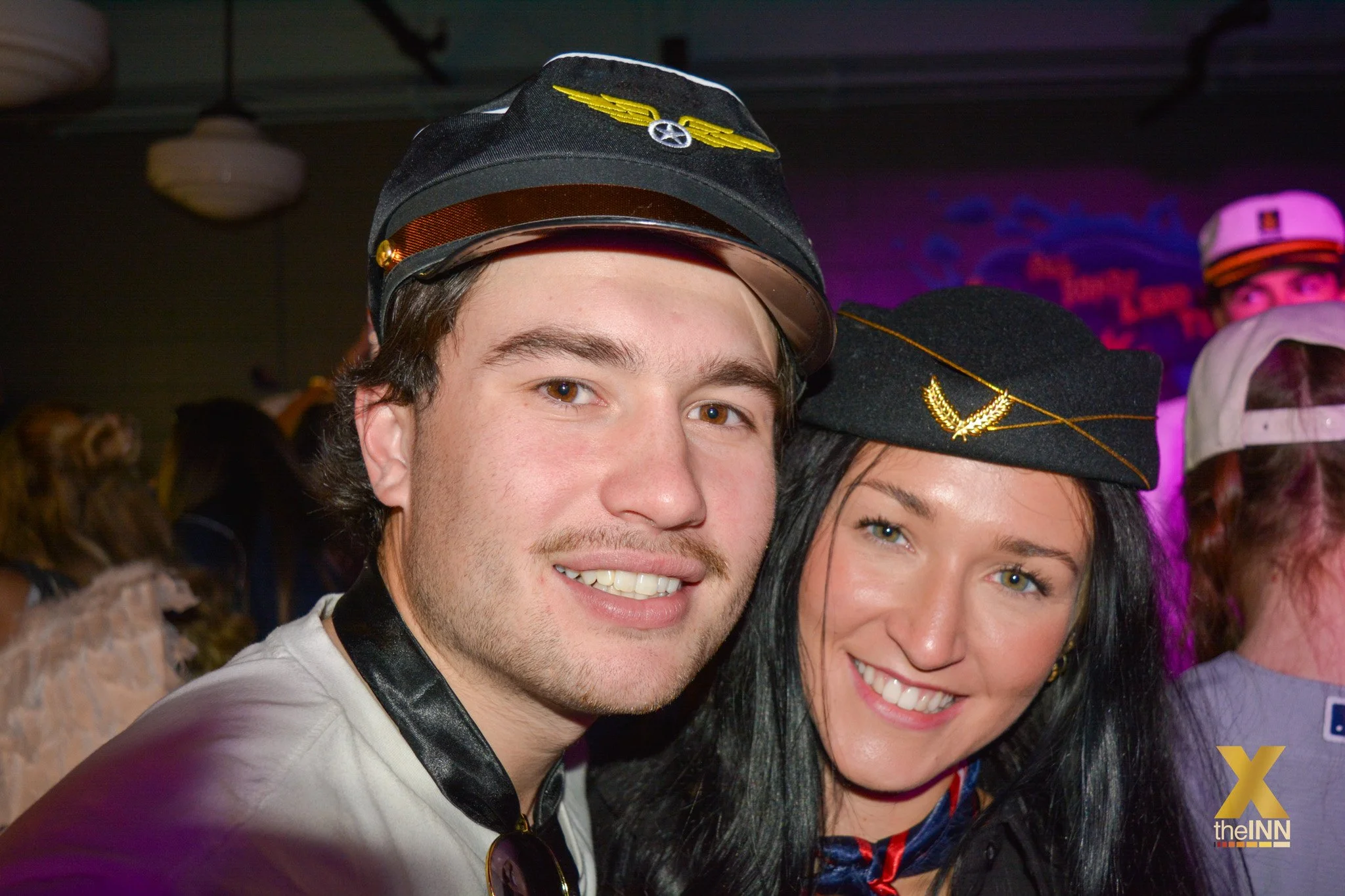 20251029-DSC_0554.jpg