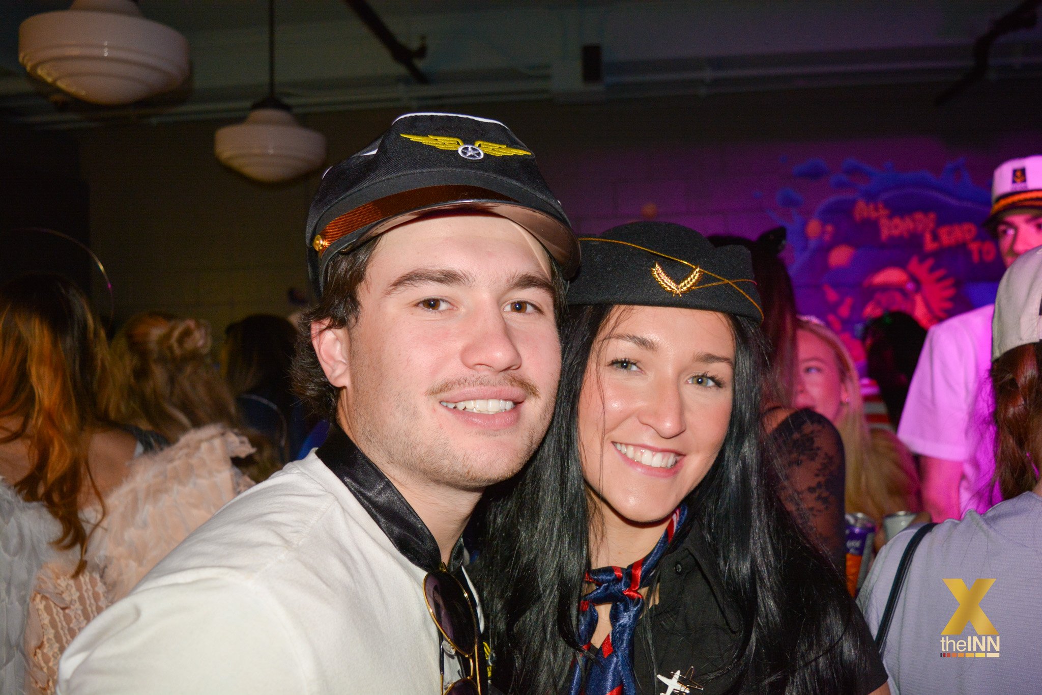 20251029-DSC_0555.jpg