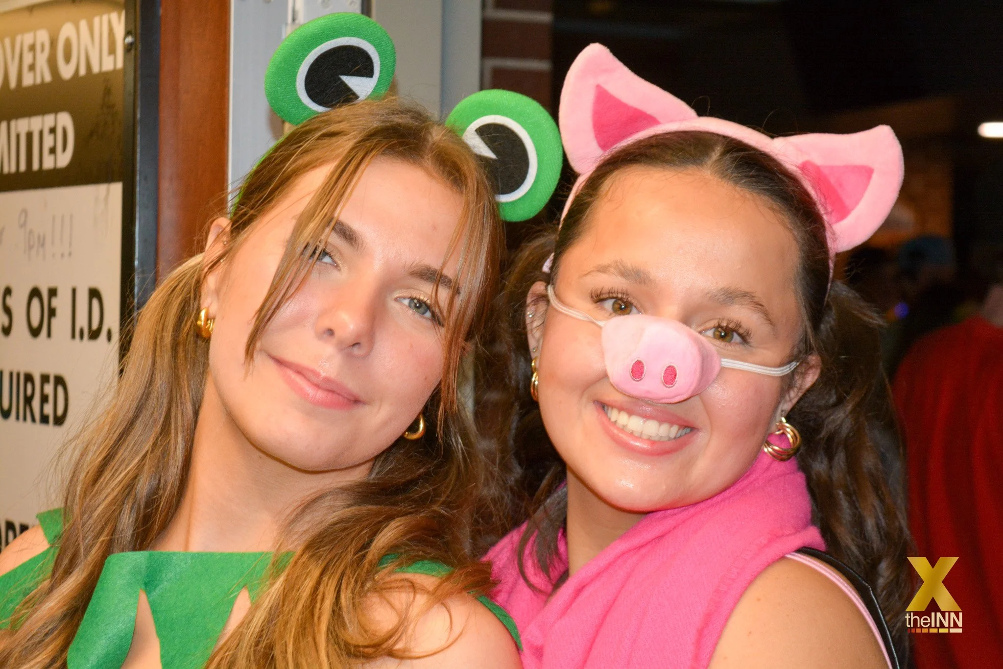 20251029-DSC_0567.jpg