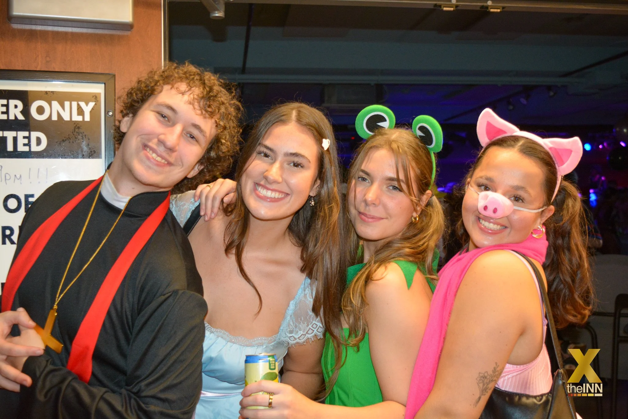20251029-DSC_0568.jpg
