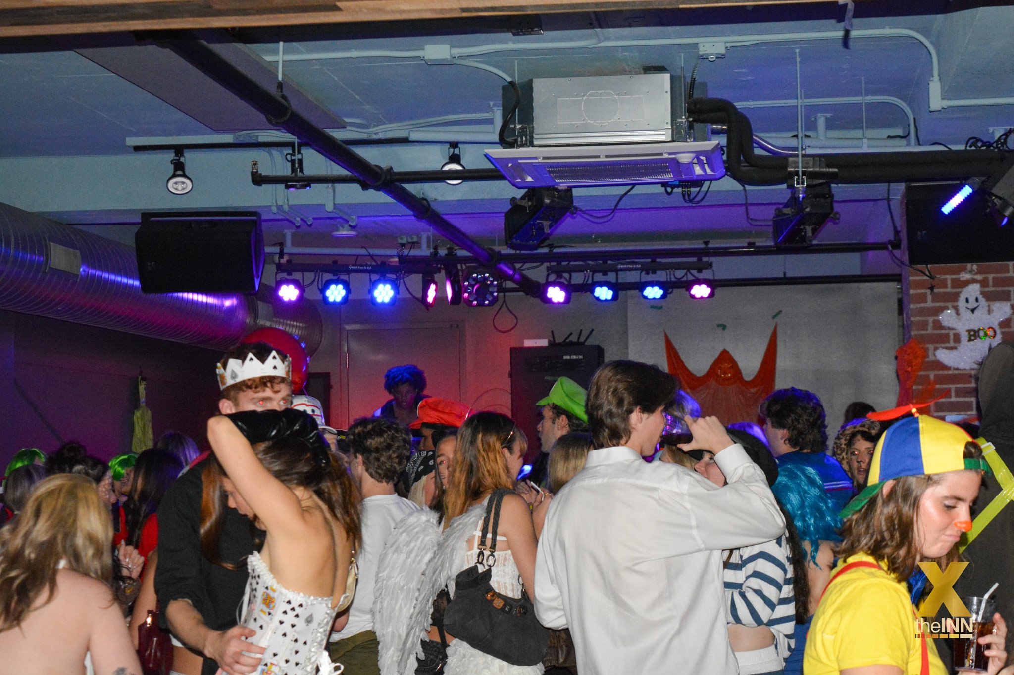 20251029-DSC_0570.jpg