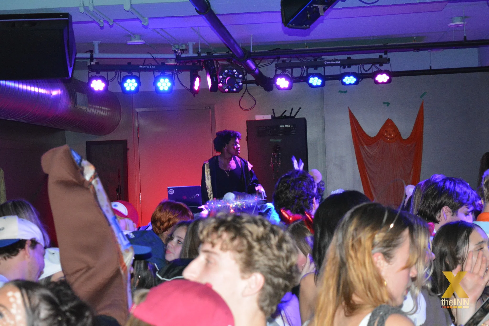 20251029-DSC_0571.jpg