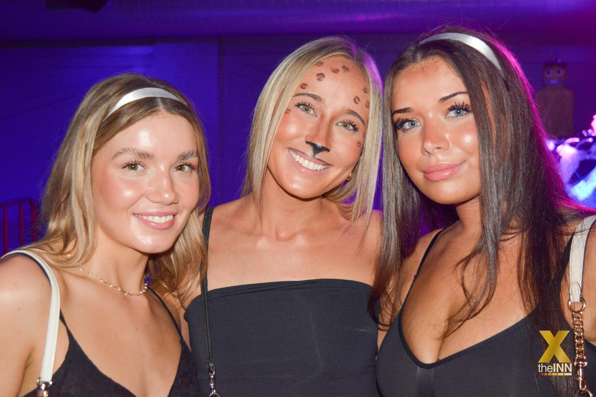 20251029-DSC_0586.jpg