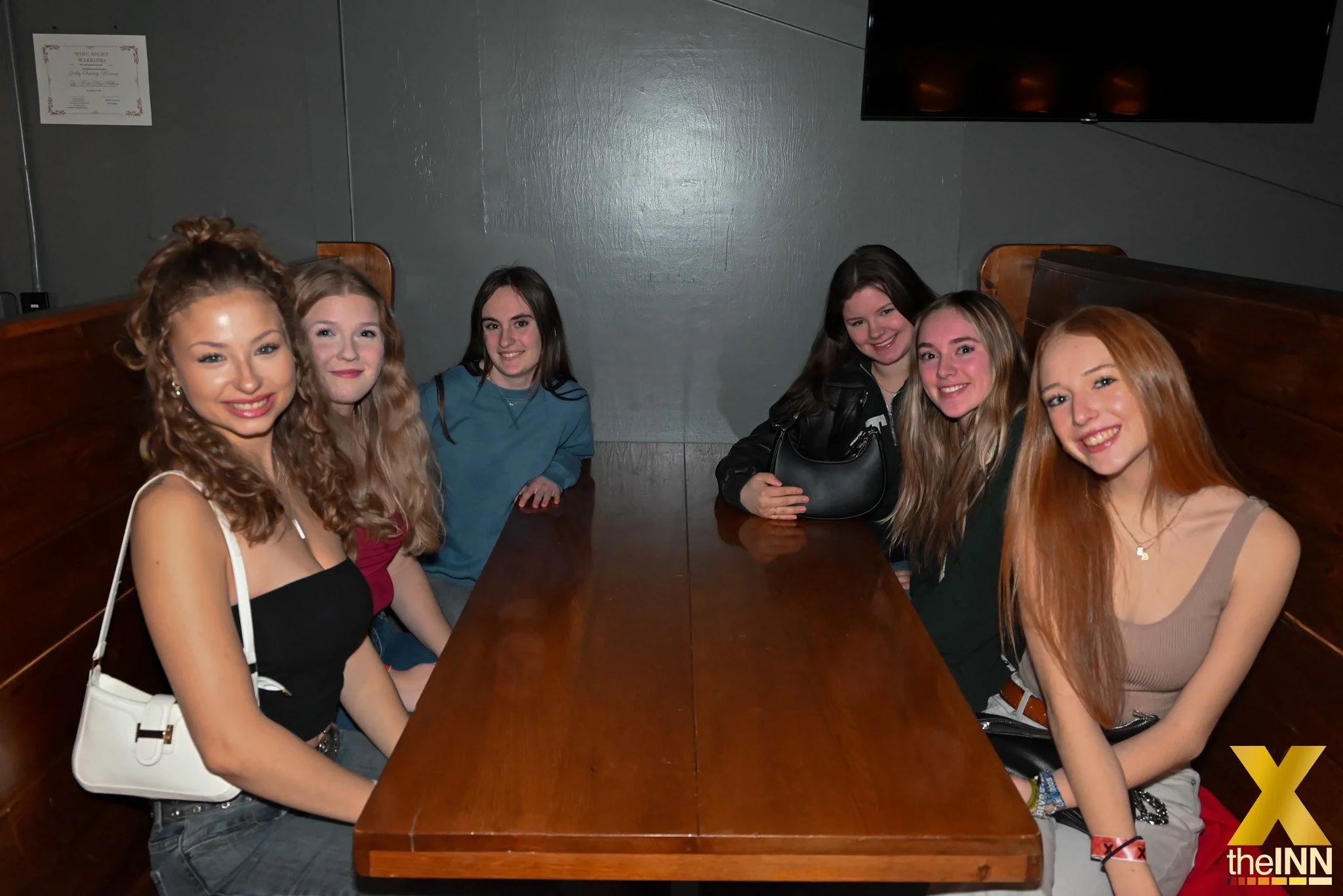 02AC7ED9-53EC-4721-BCC9-A7CF9626C6F0.jpg