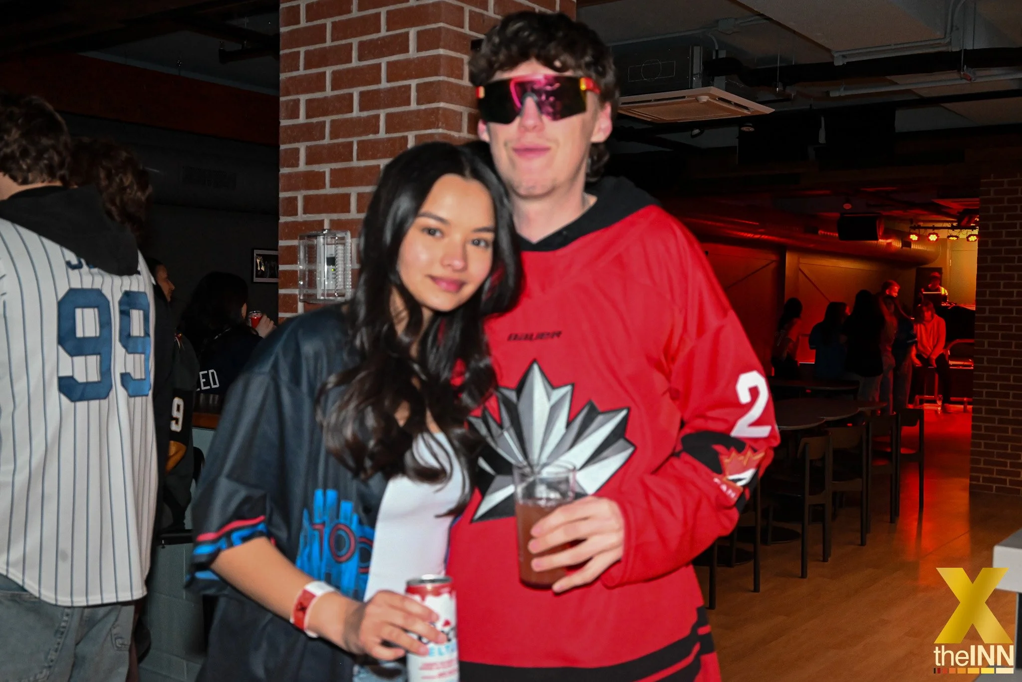 6F9083F5-92D7-4E0A-BABE-0DD219ABB926.jpg