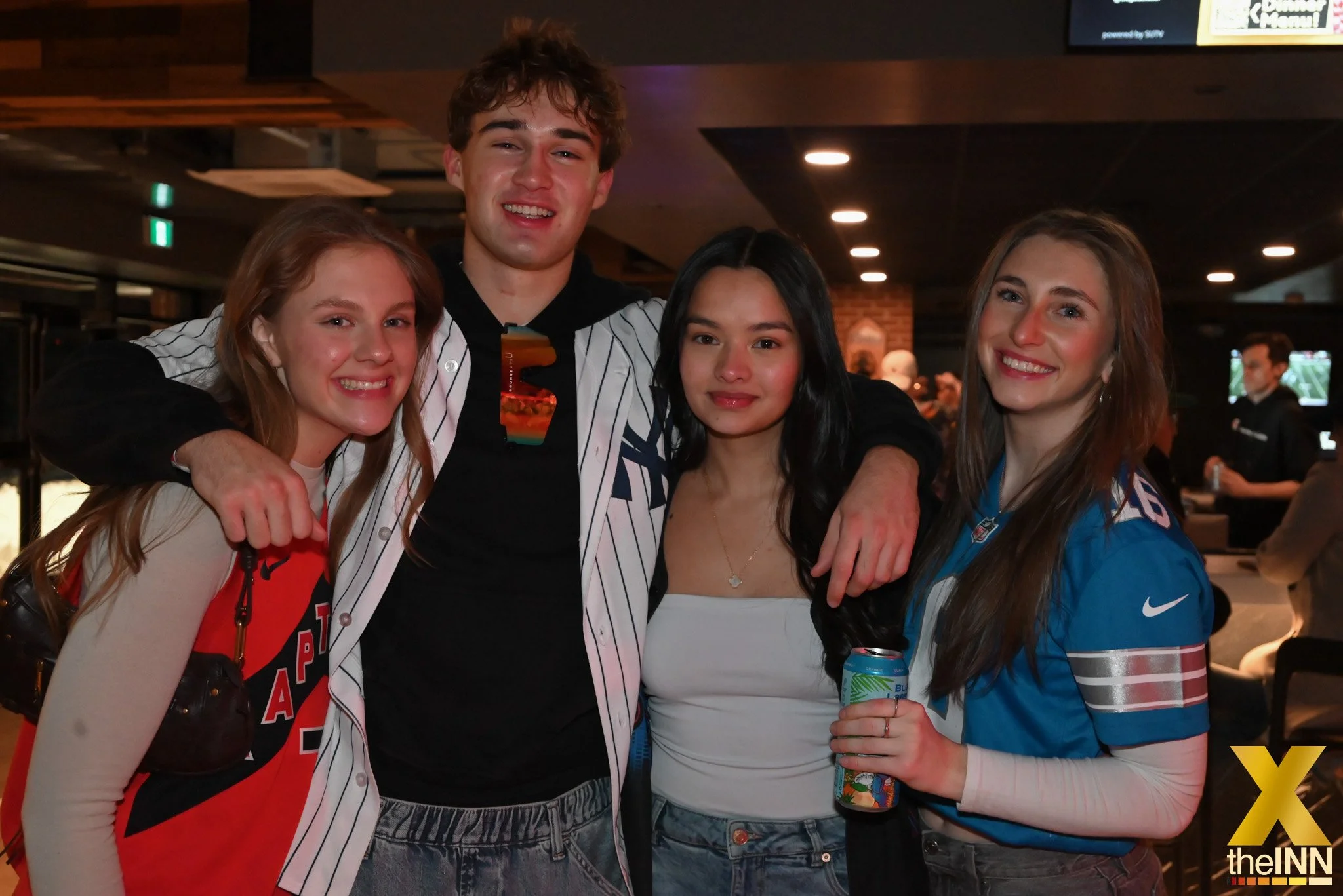 9823E1DA-328F-409D-8379-1BBEC29BE32C.jpg