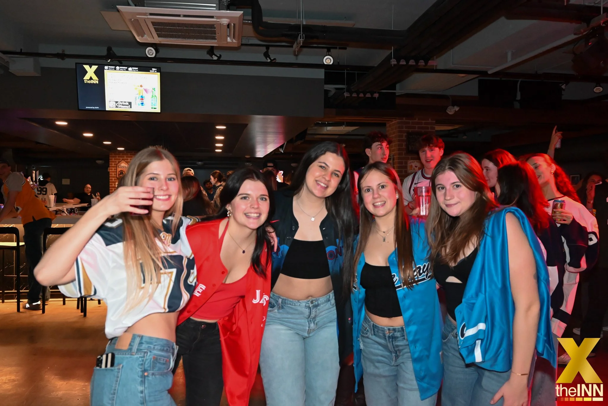 BBCD4CE8-4EF1-4876-B8F8-0F840D54467C.jpg