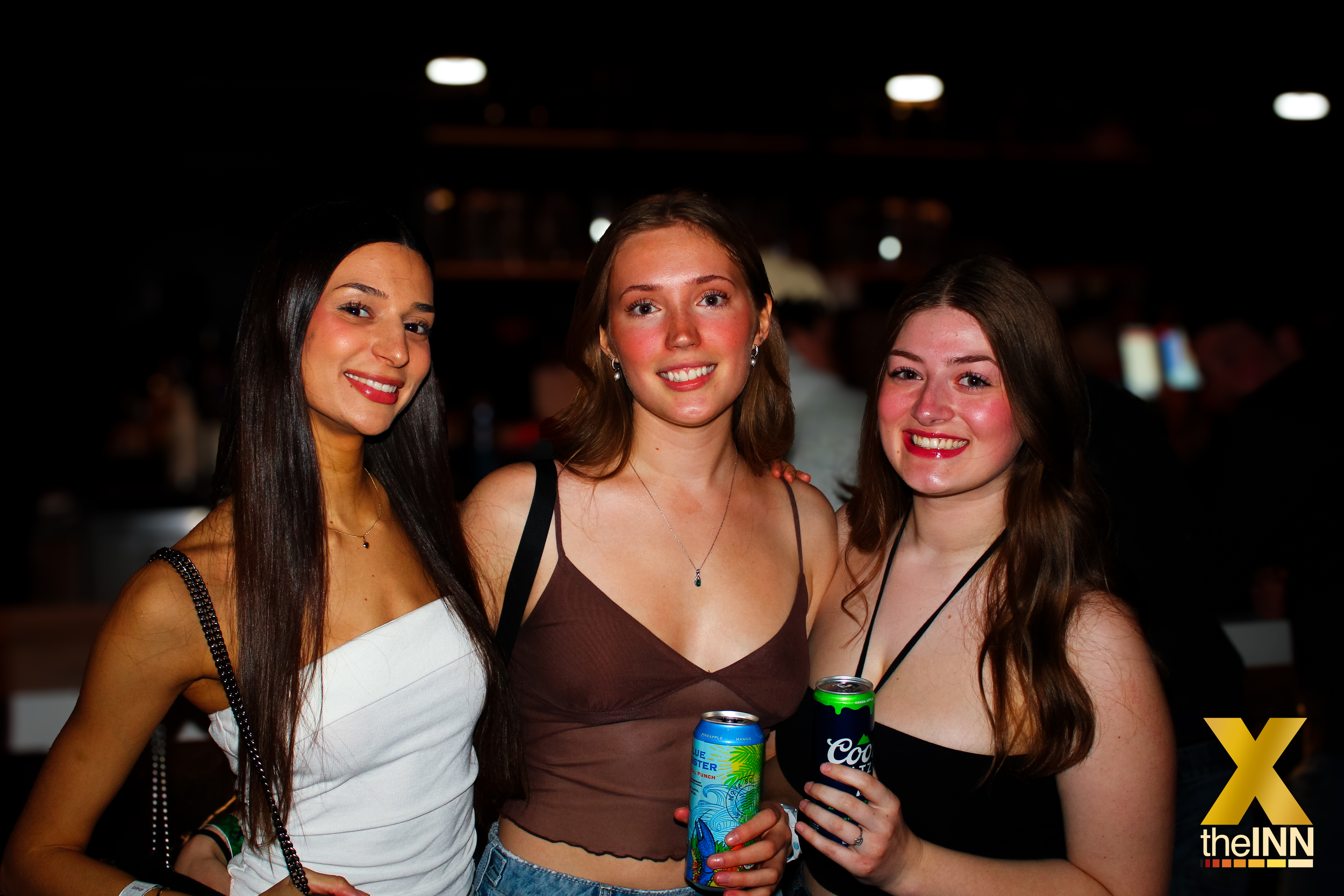 IMG_8379.png