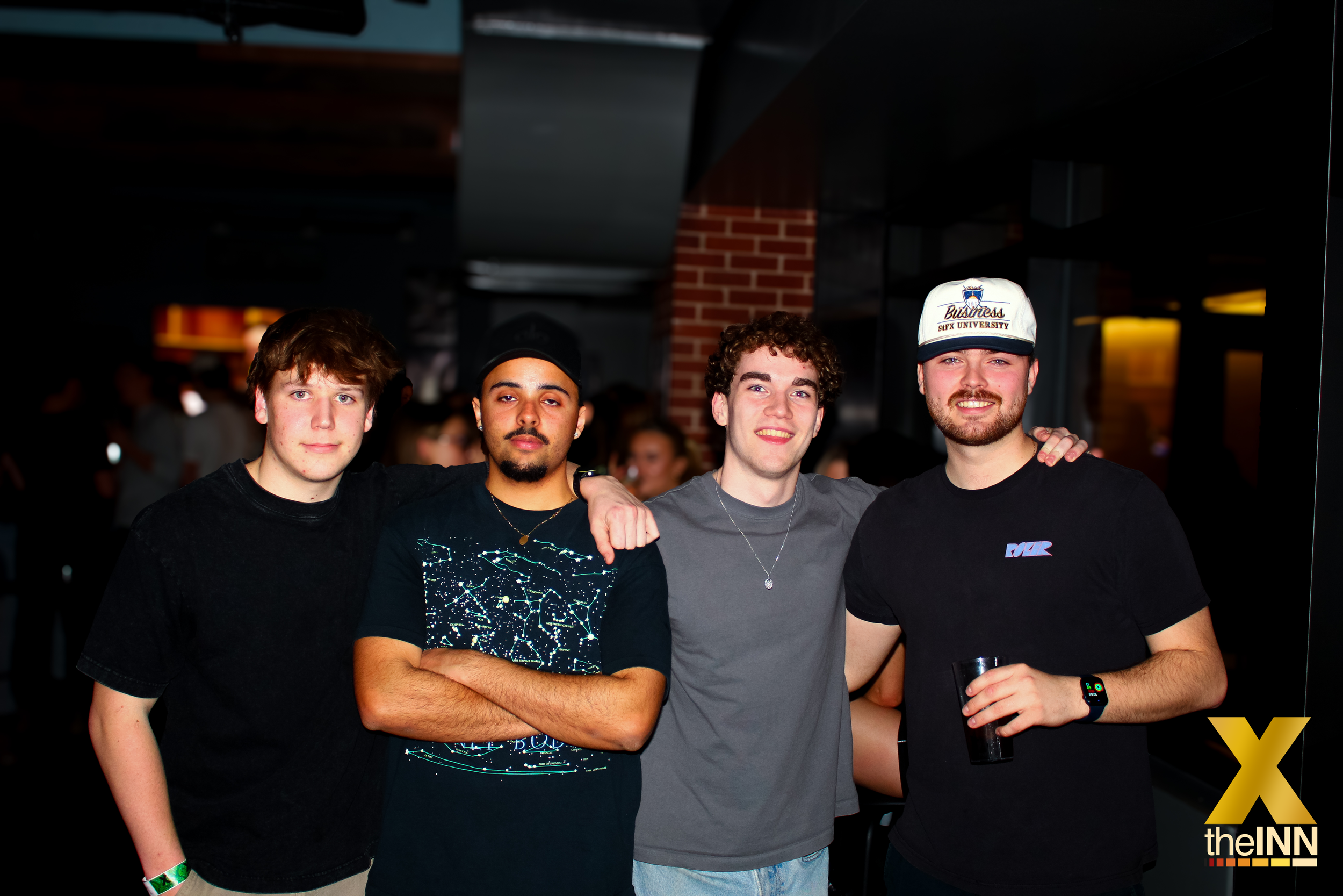 IMG_8381.png