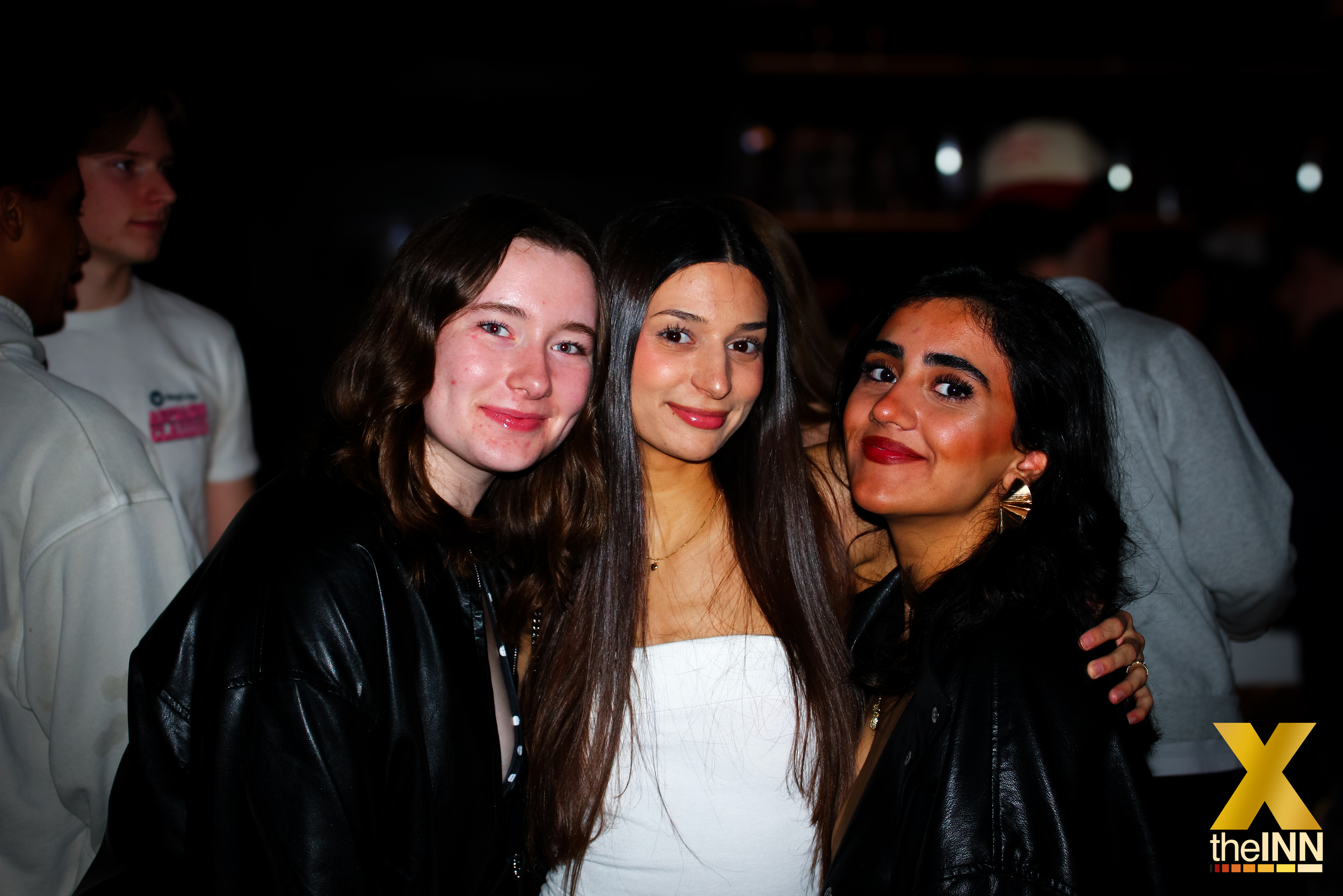 IMG_8382.png