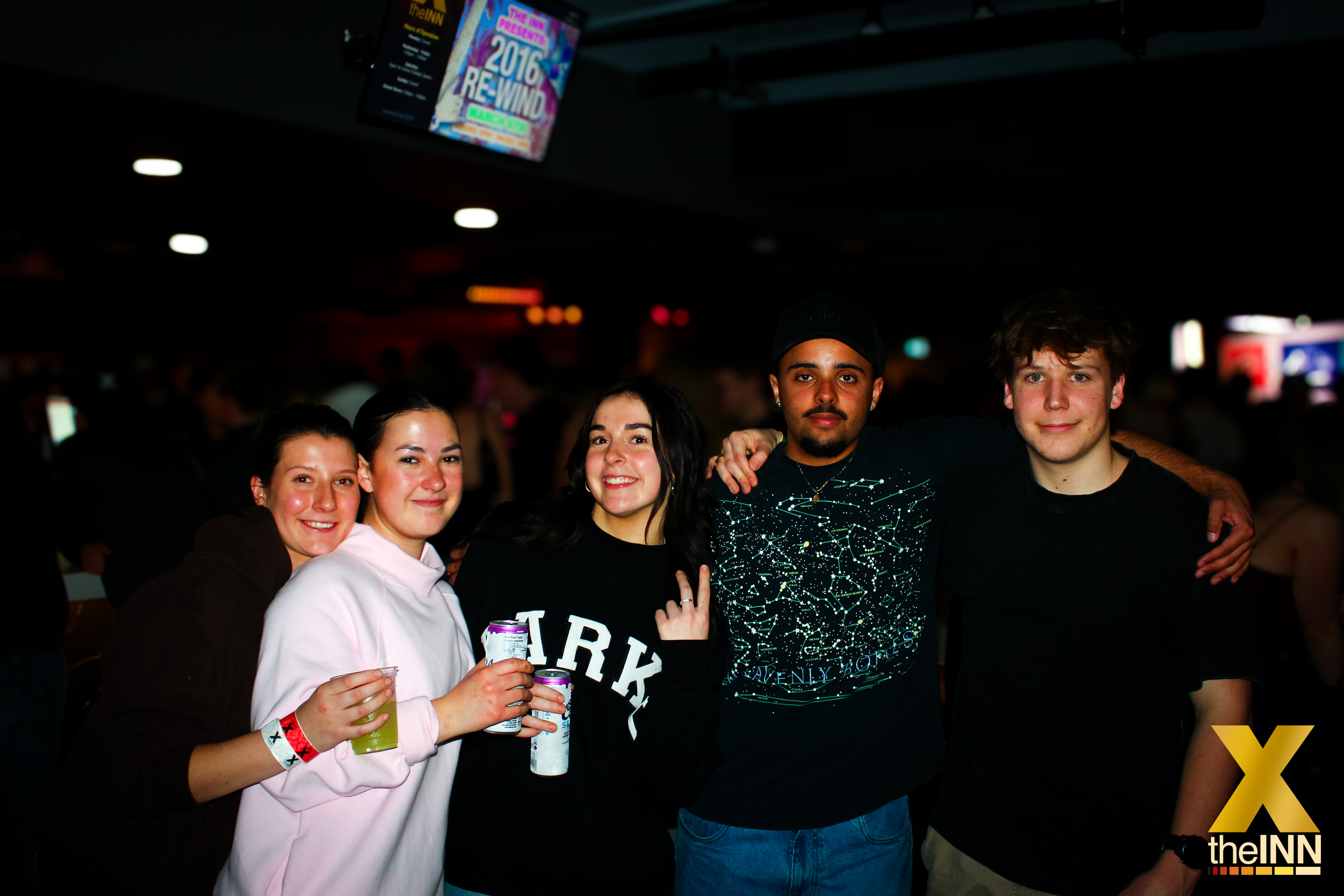 IMG_8383.png