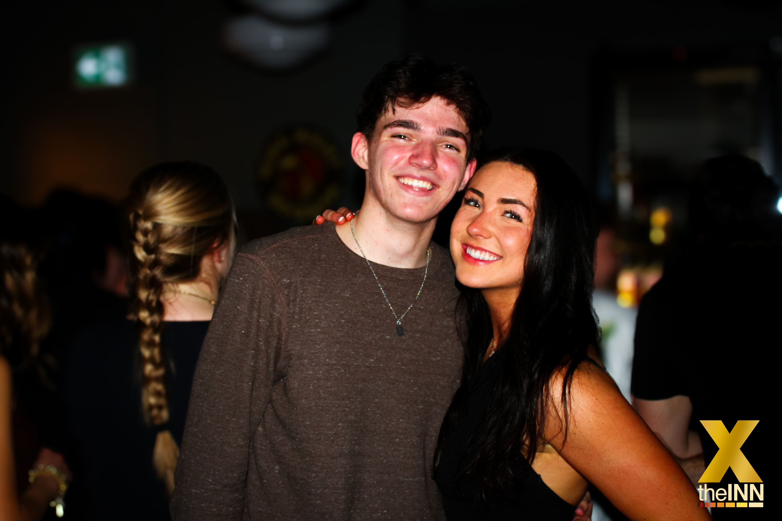 IMG_8390.png