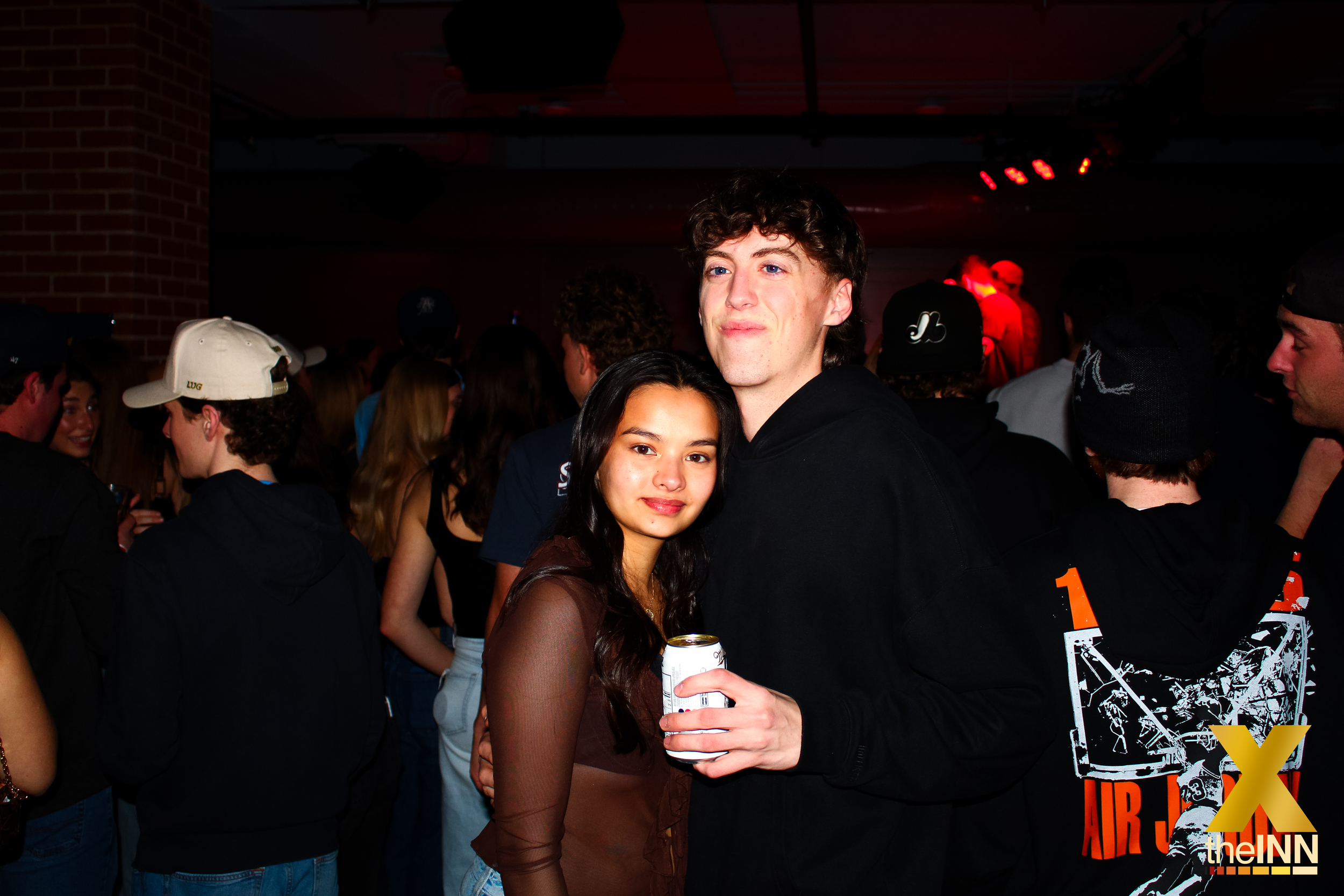 IMG_8414.png