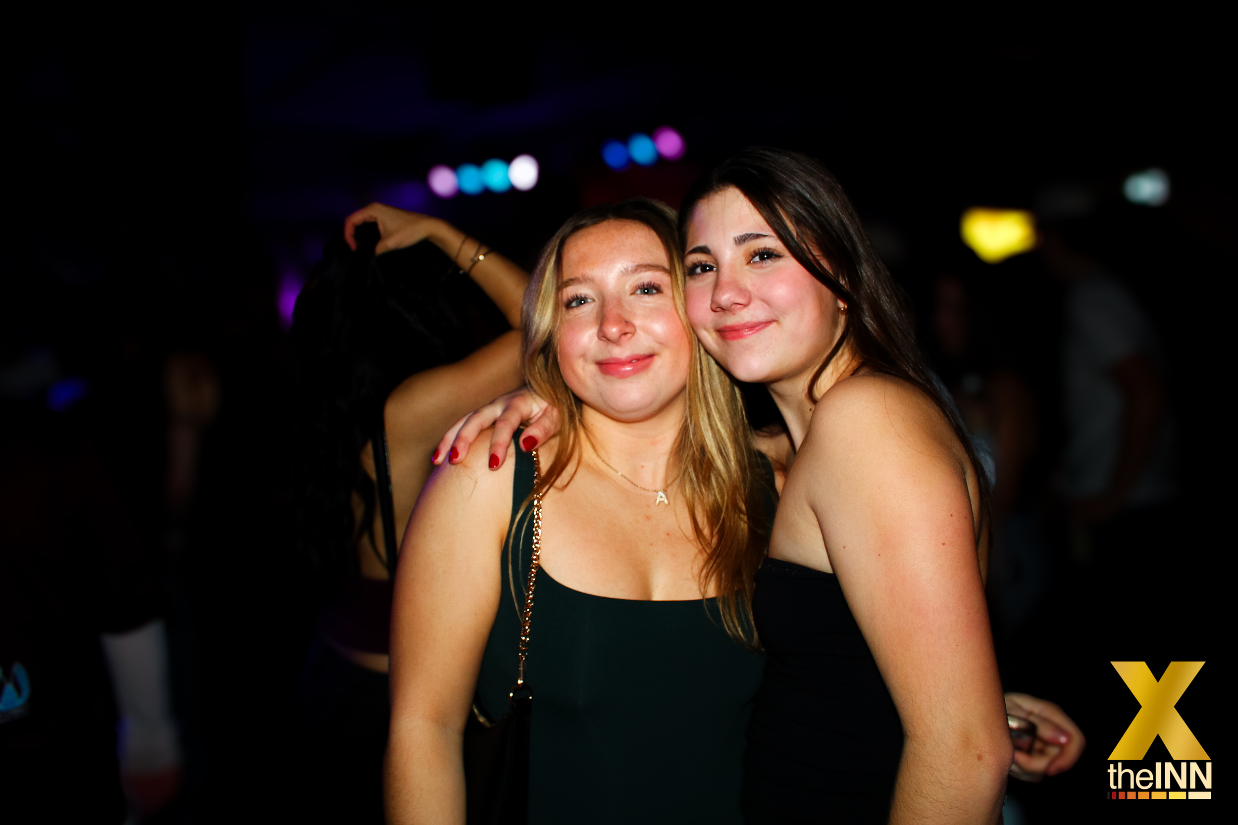 IMG_8415.png